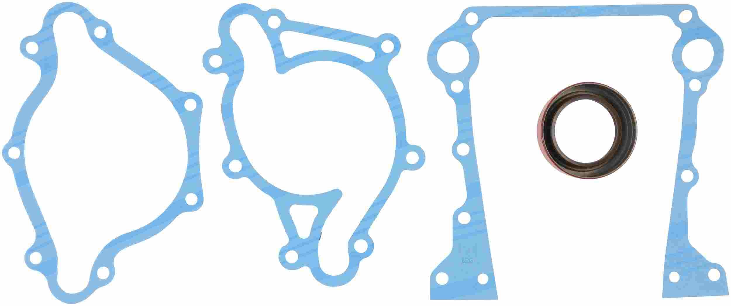 Victor Reinz Victor Reinz 15-10184-01 15-10184-01