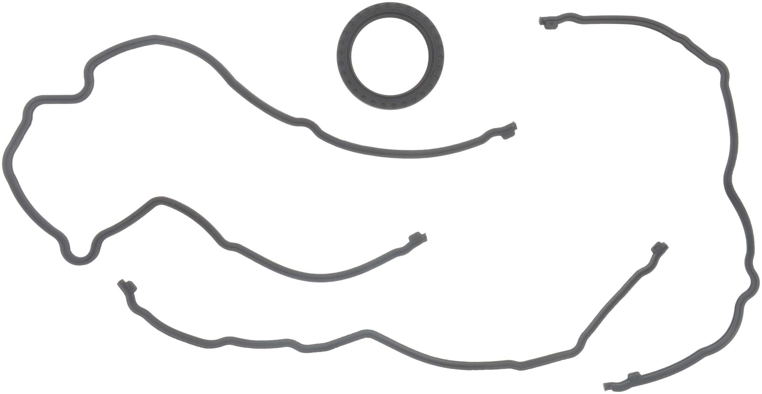 Victor Reinz Victor Reinz 15-10186-01 15-10186-01