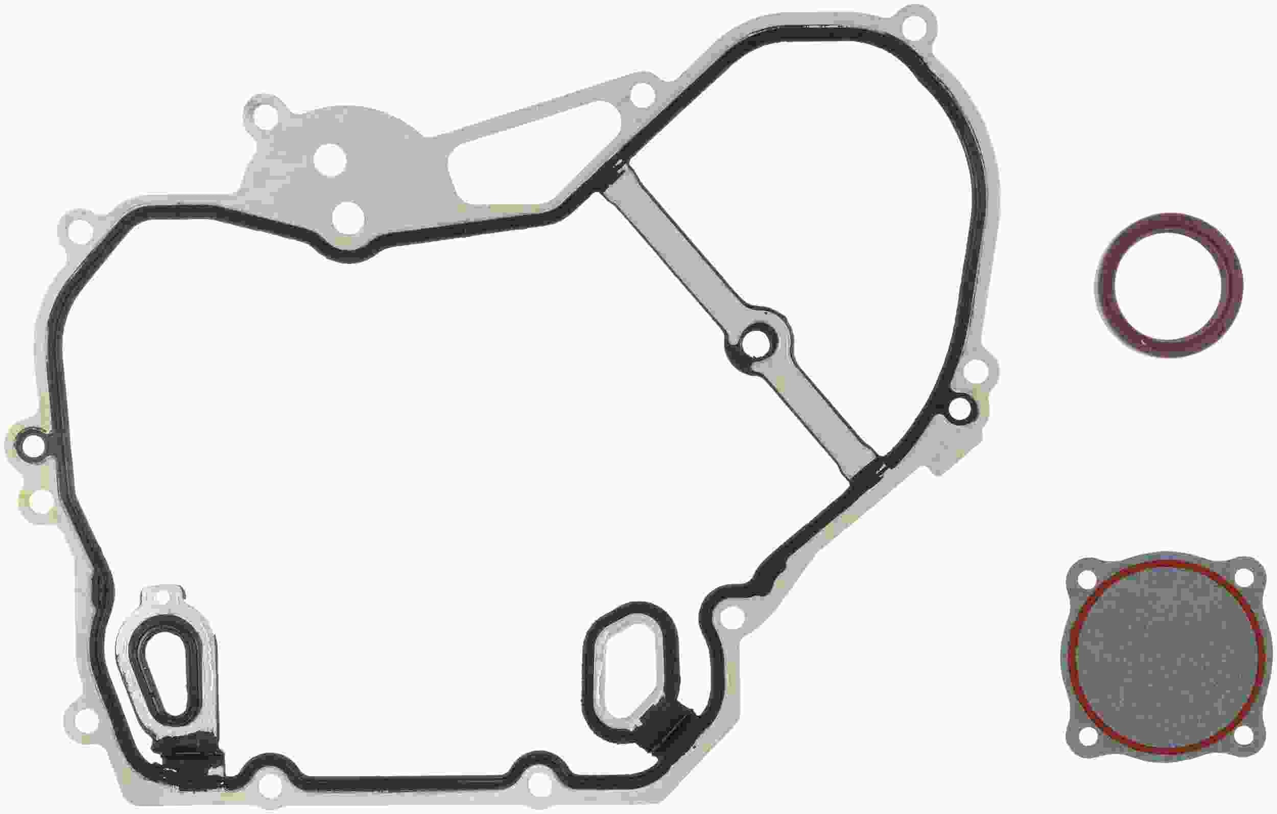 Victor Reinz Victor Reinz 15-10211-01 15-10211-01