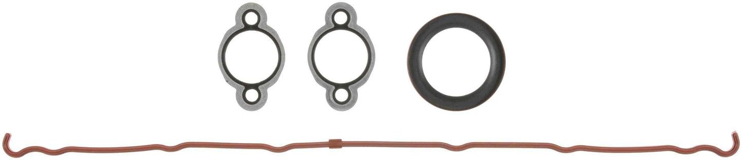 Victor Reinz Victor Reinz 15-10212-01 15-10212-01