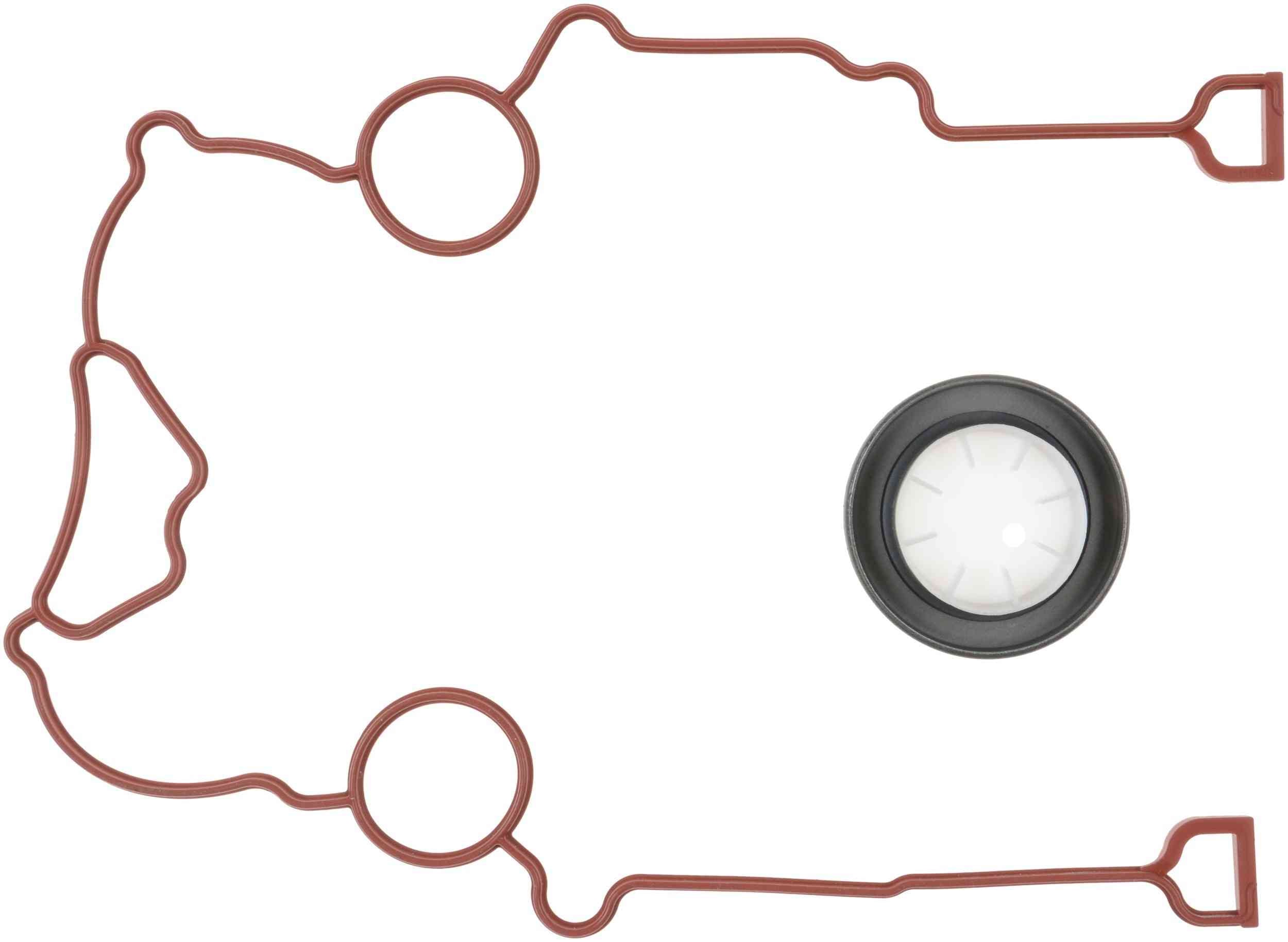 Victor Reinz Victor Reinz 15-10213-01 15-10213-01