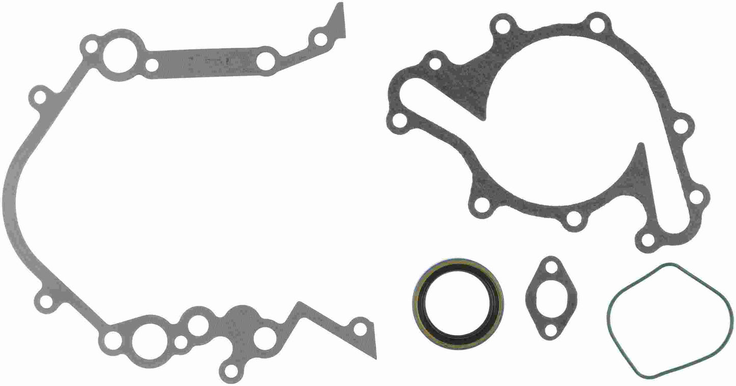 Victor Reinz Victor Reinz 15-10224-01 15-10224-01