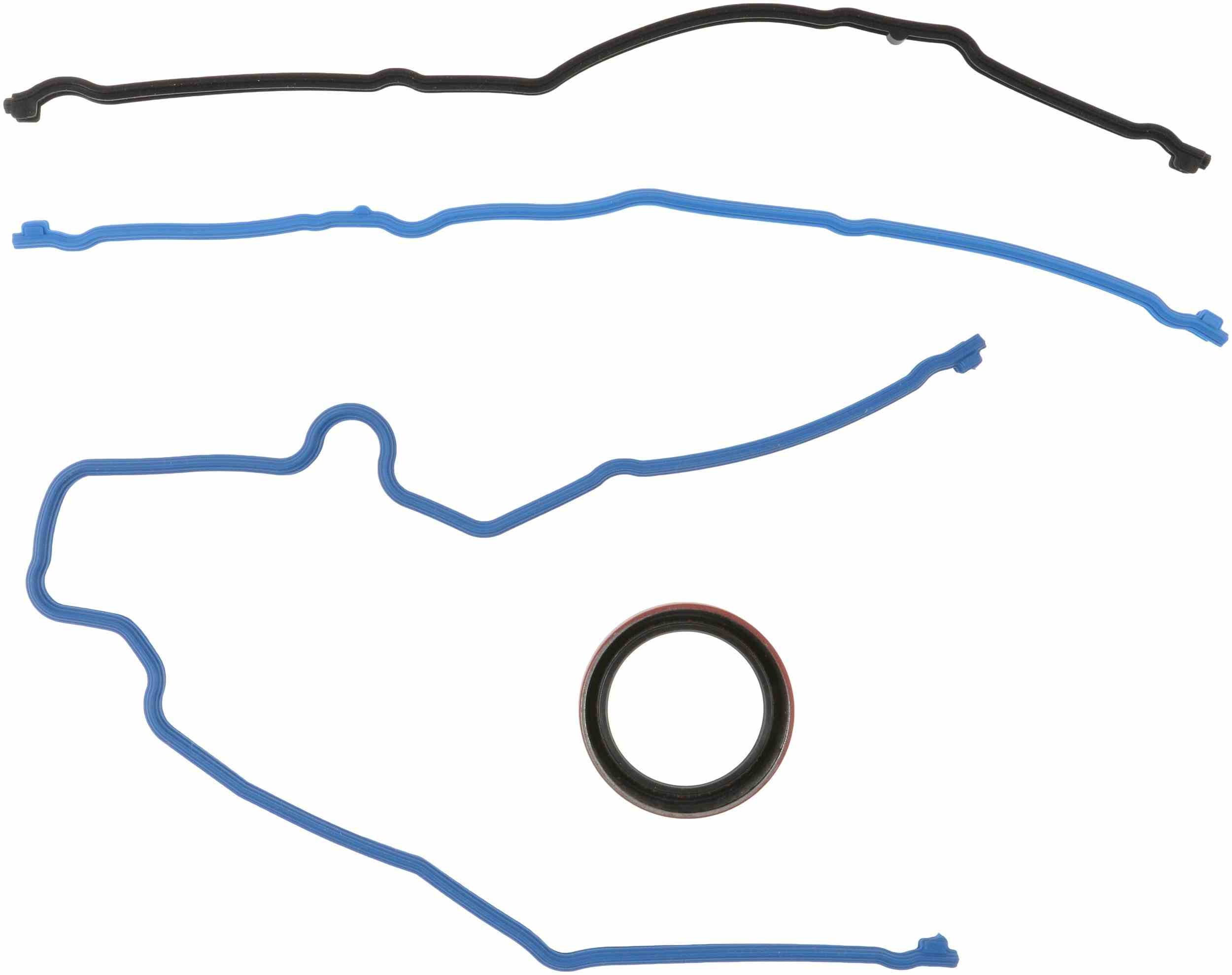 Victor Reinz Victor Reinz 15-10229-01 15-10229-01