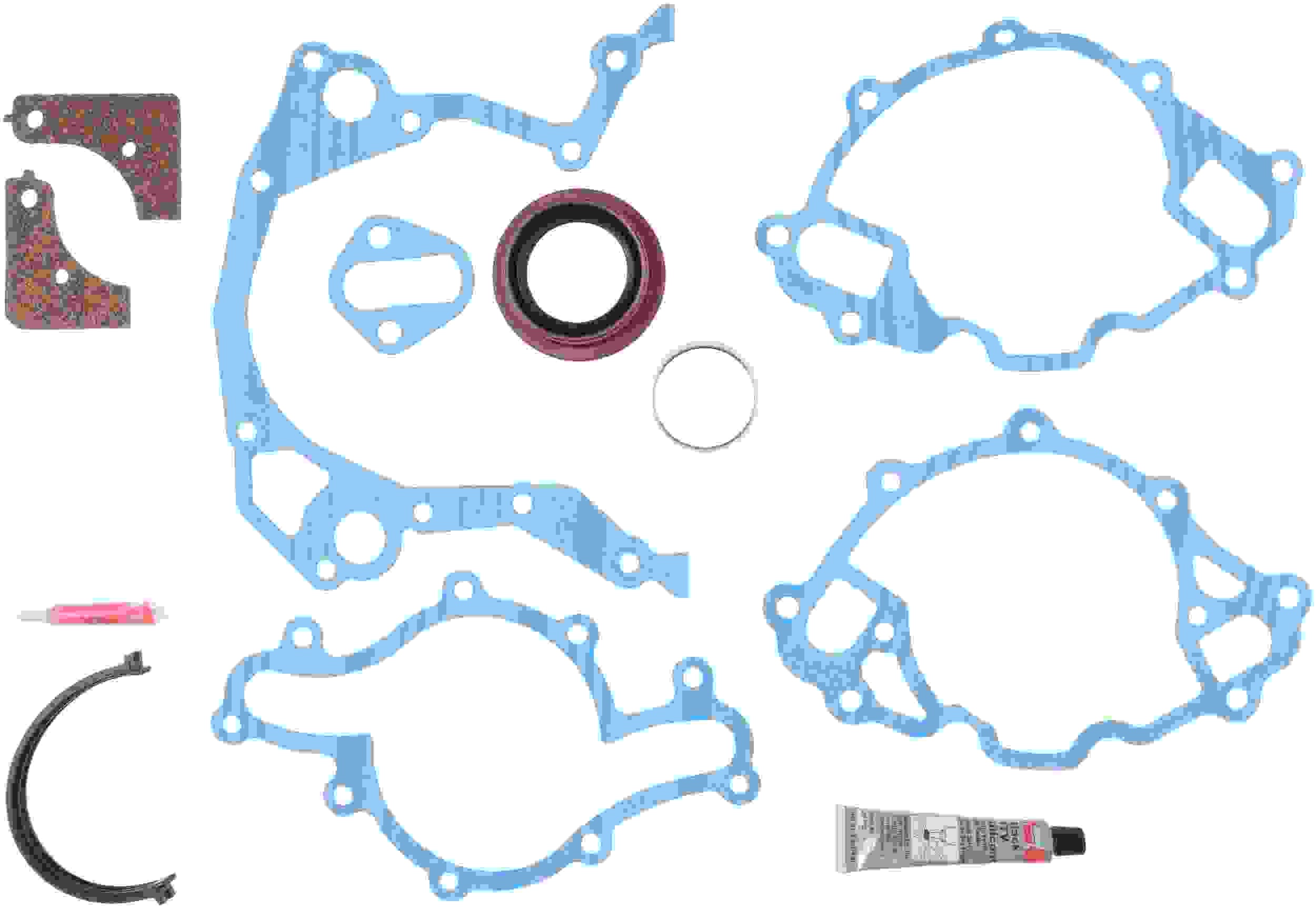 Victor Reinz Victor Reinz 15-10266-01 15-10266-01