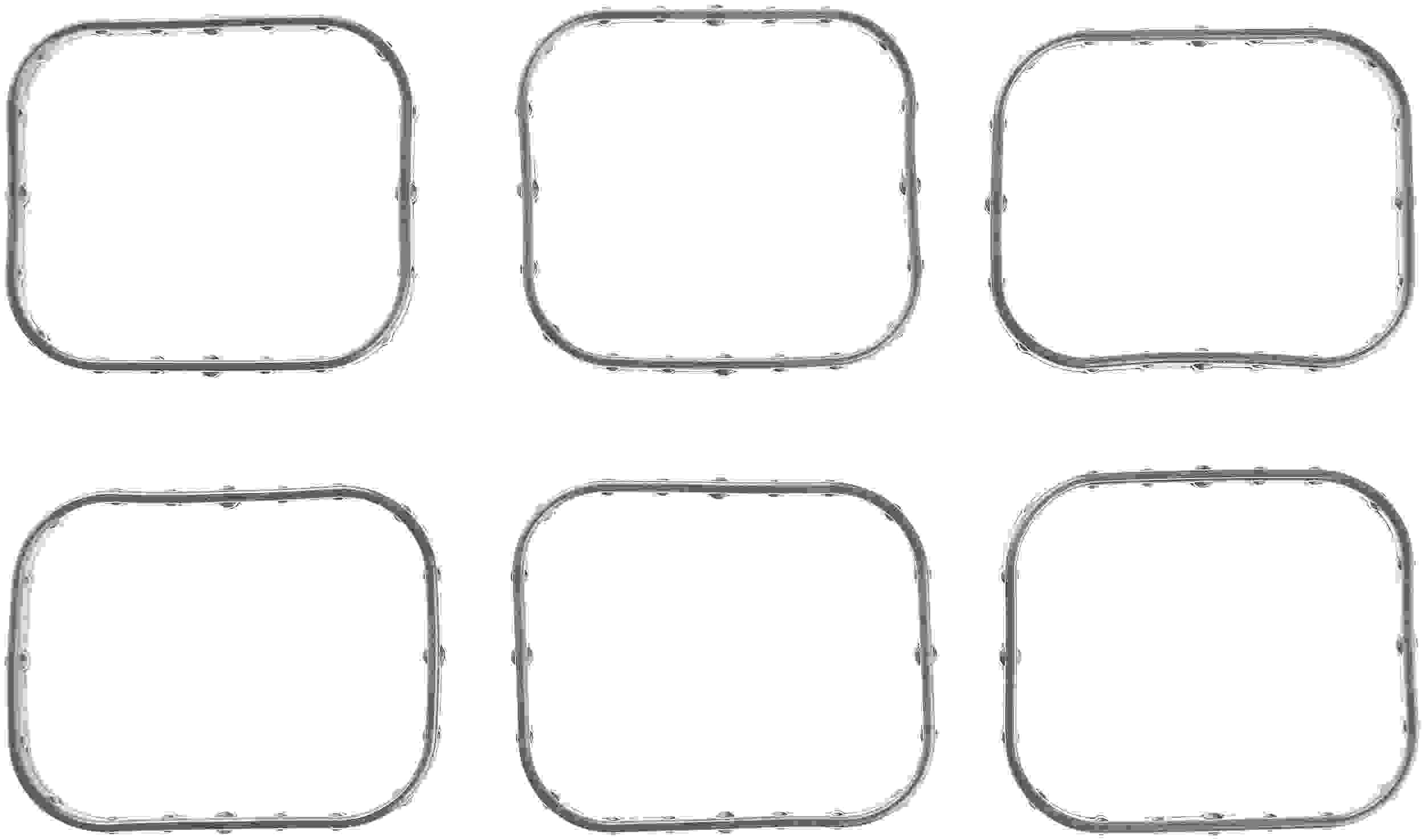 Victor Reinz Victor Reinz 15-10323-01 15-10323-01