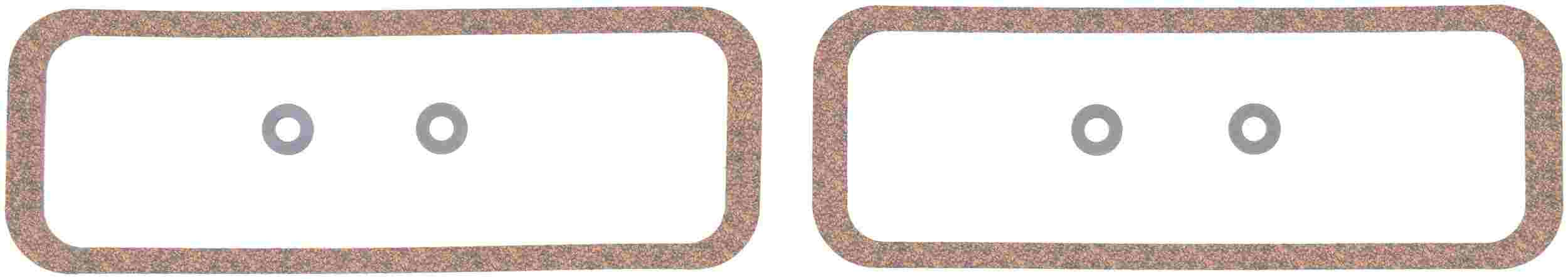 Victor Reinz Victor Reinz 15-10443-01 15-10443-01