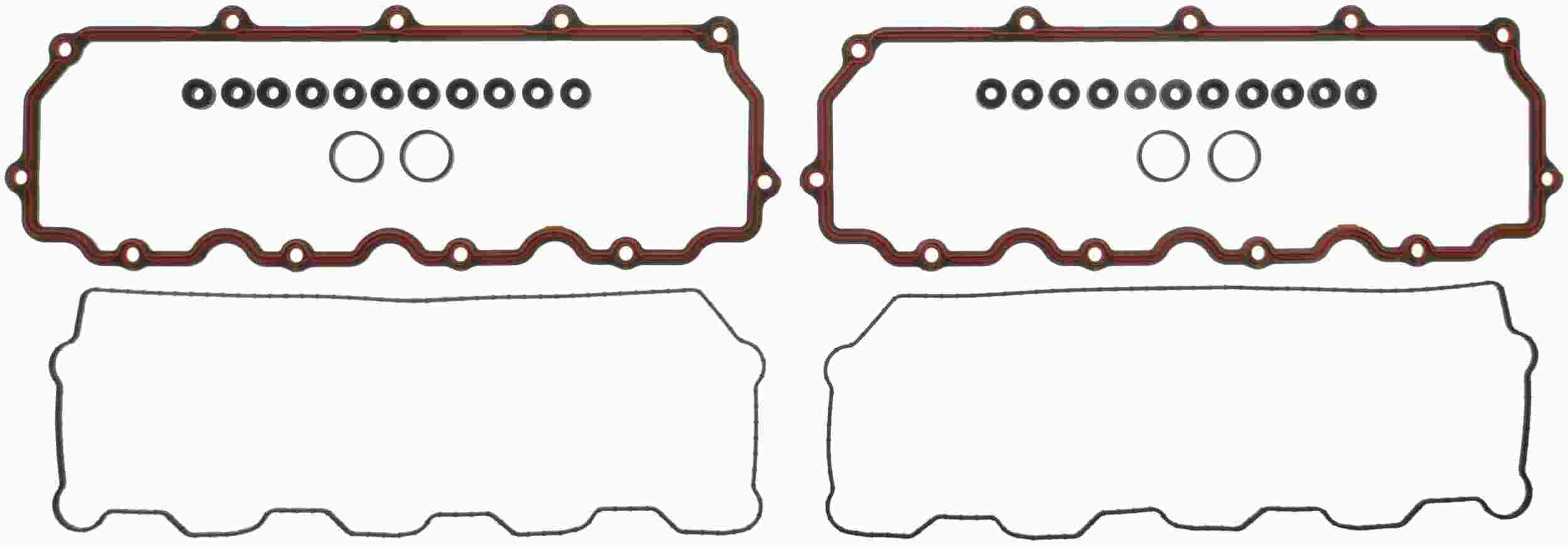 Victor Reinz Victor Reinz 15-10496-01 15-10496-01