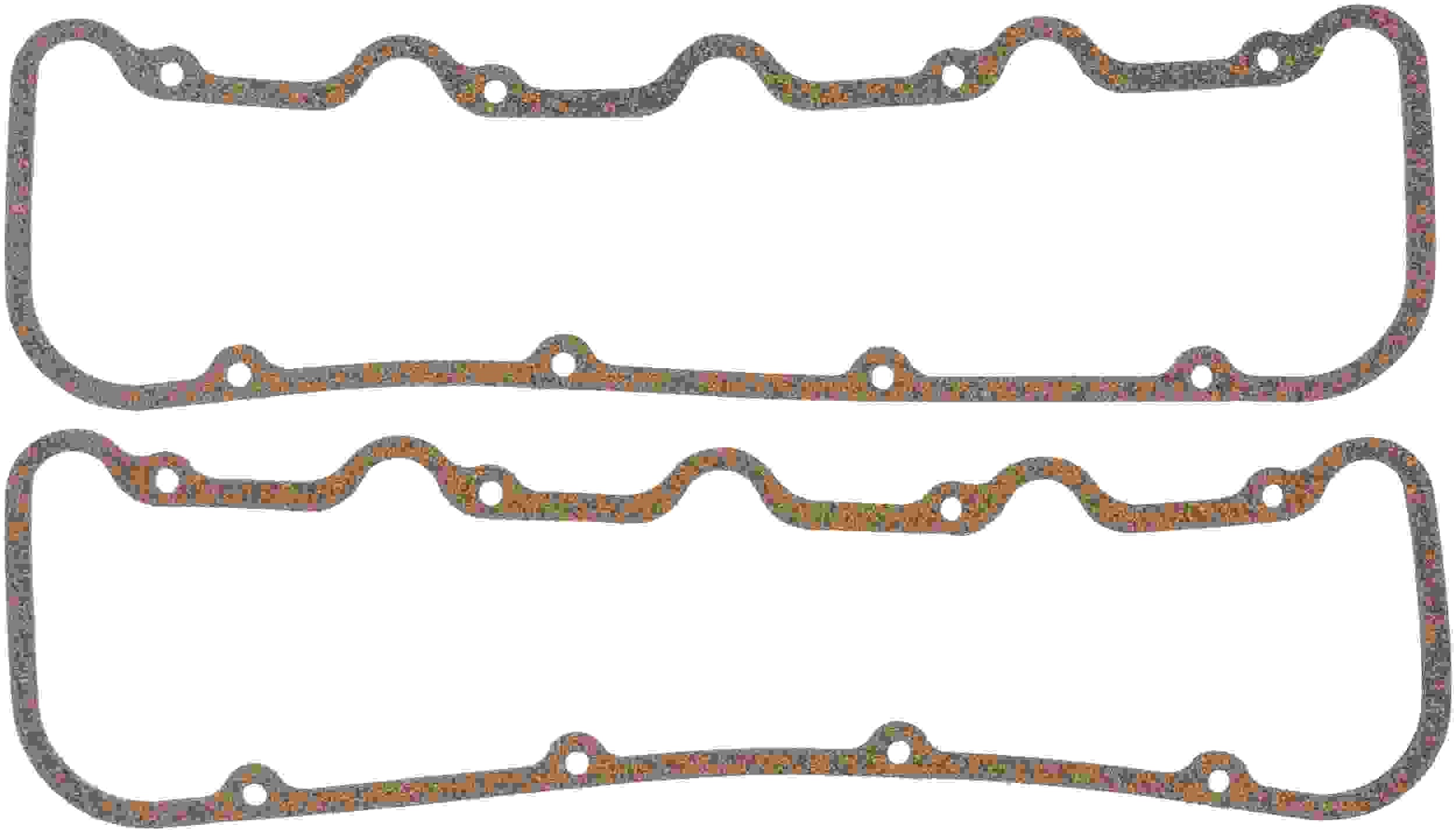 Victor Reinz Victor Reinz 15-10523-01 15-10523-01