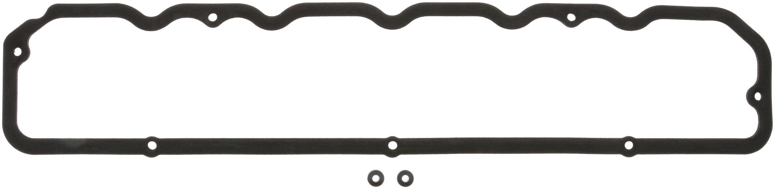 Victor Reinz Victor Reinz 15-10602-01 15-10602-01