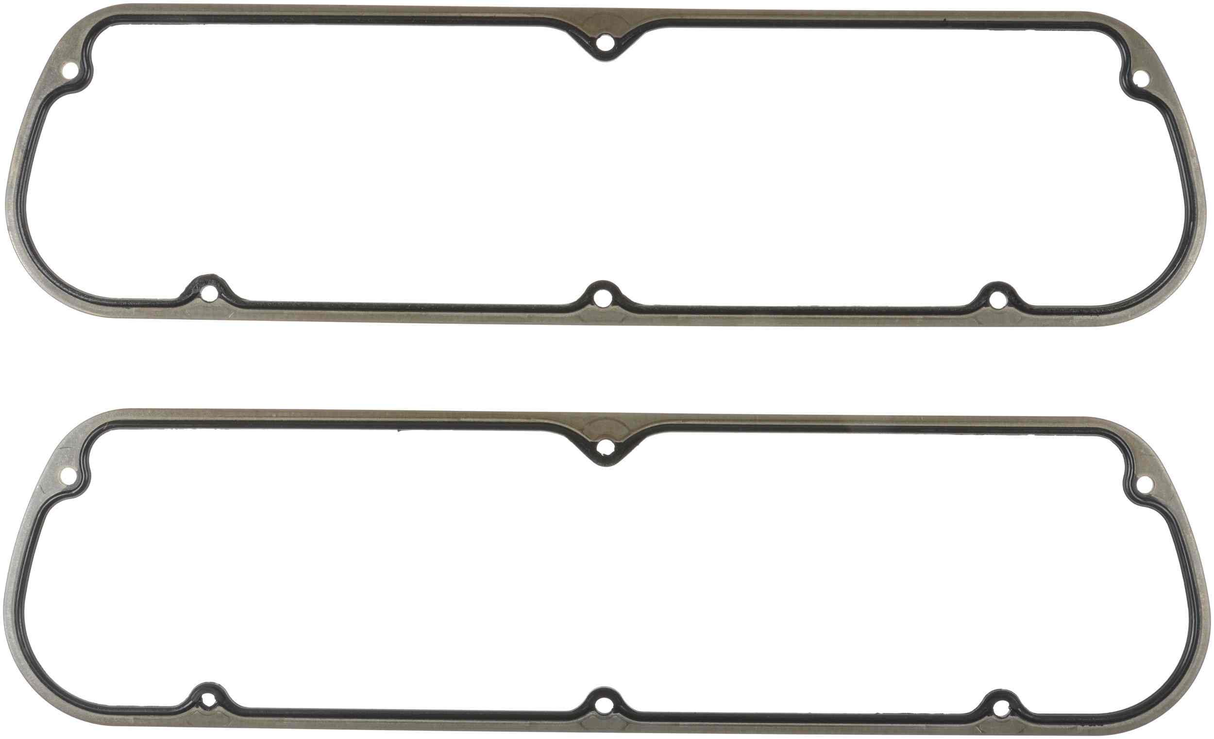 Victor Reinz Victor Reinz 15-10643-01 15-10643-01