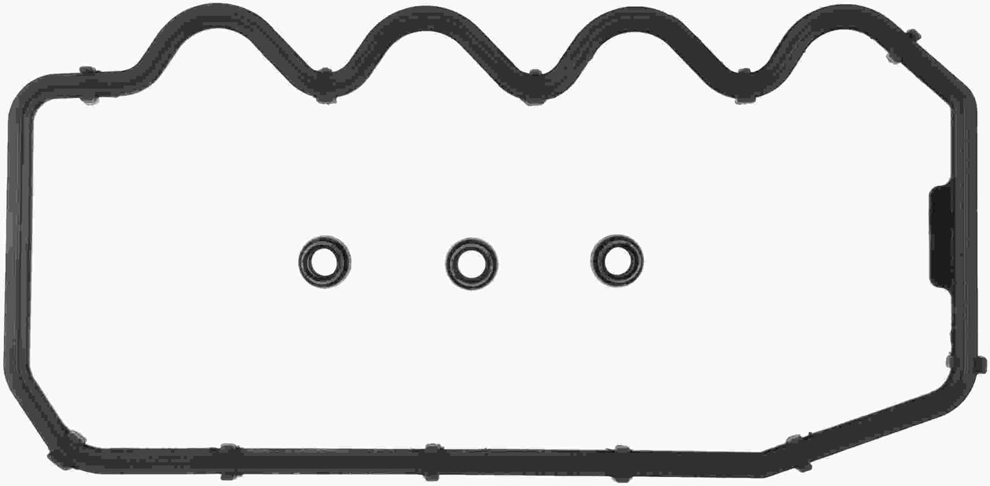 Victor Reinz Victor Reinz 15-10671-01 15-10671-01