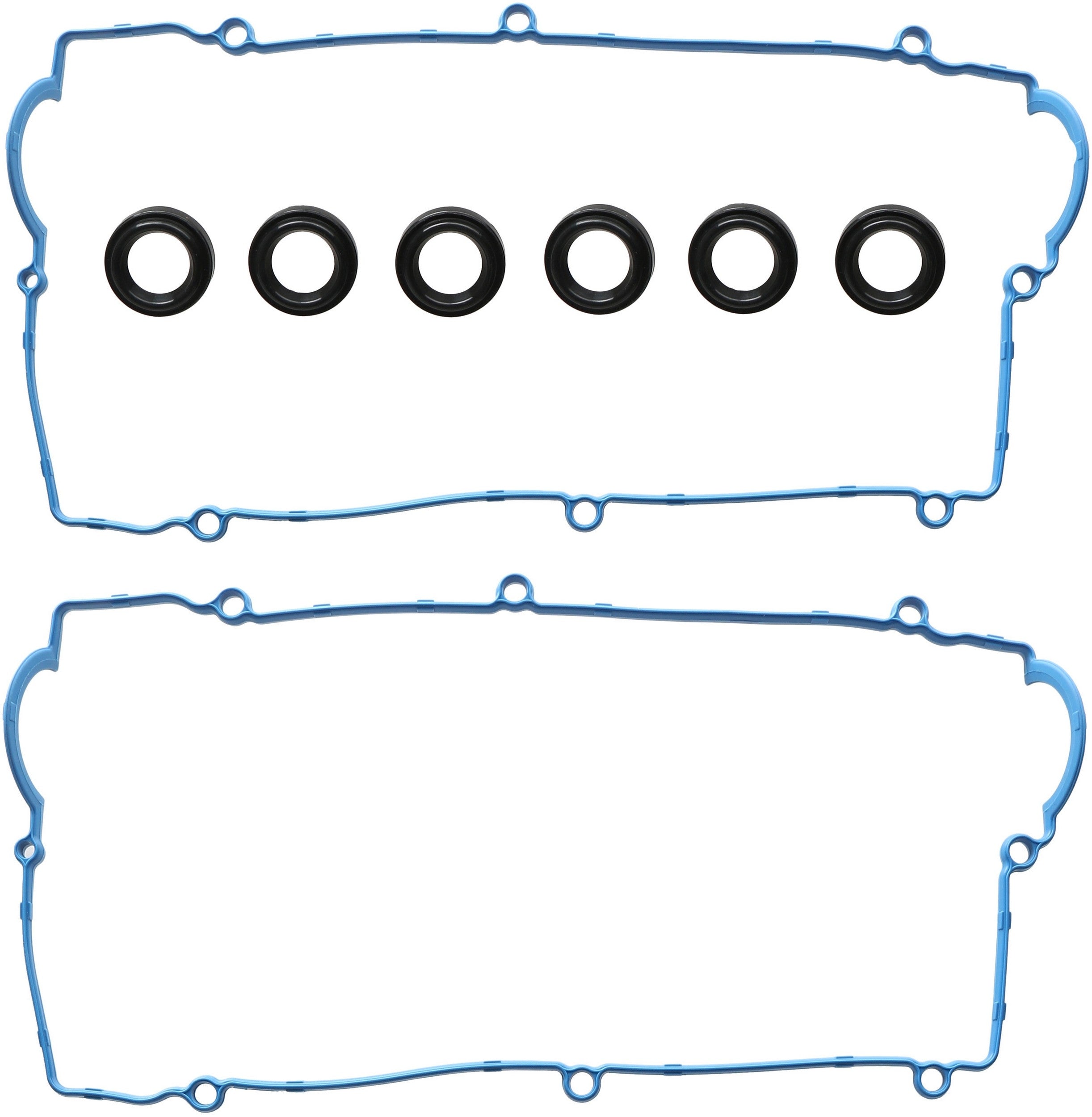 Victor Reinz Victor Reinz 15-10681-02 15-10681-02