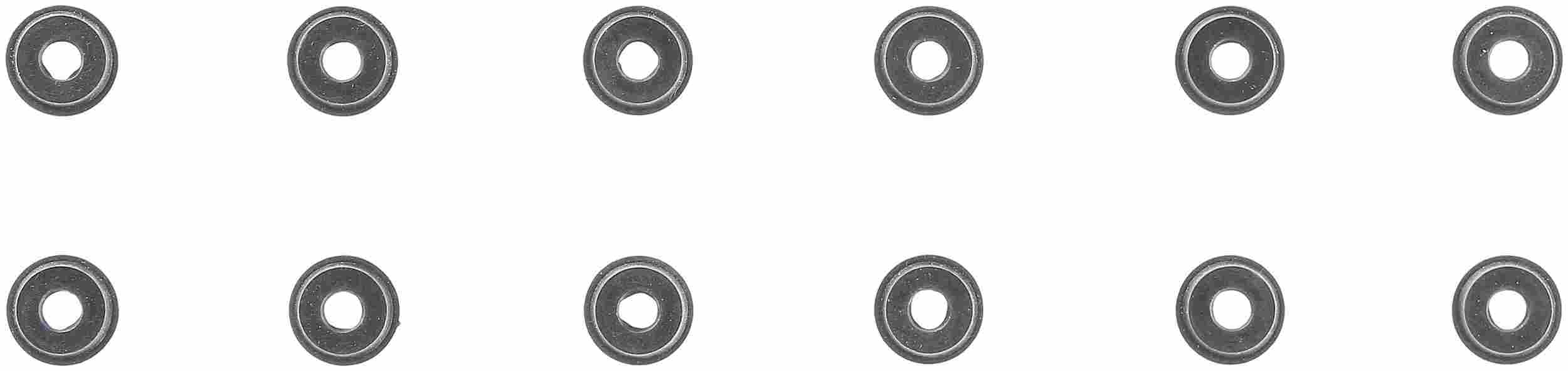 Victor Reinz Victor Reinz 15-10814-01 15-10814-01