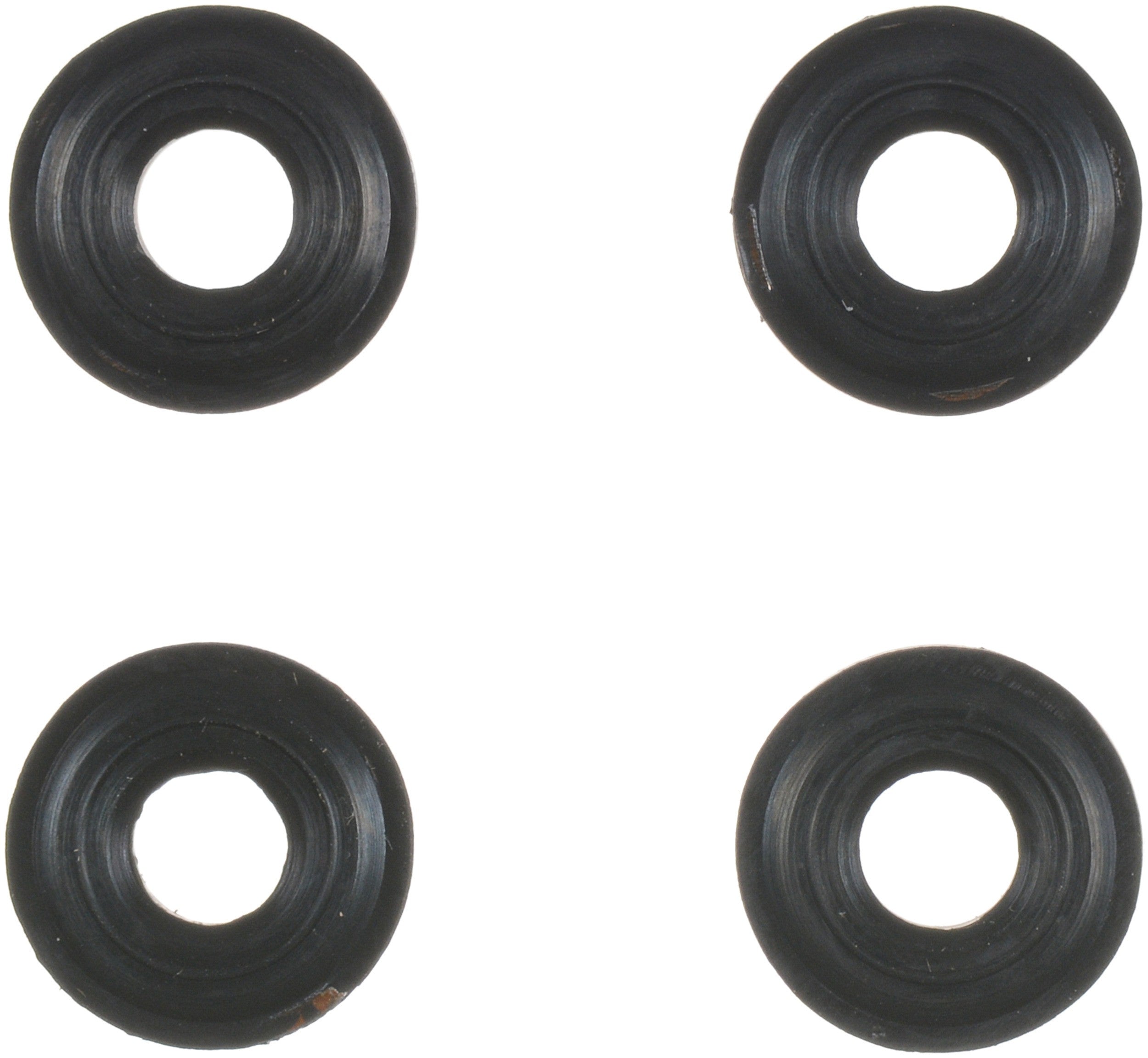 Victor Reinz Victor Reinz 15-10948-01 15-10948-01