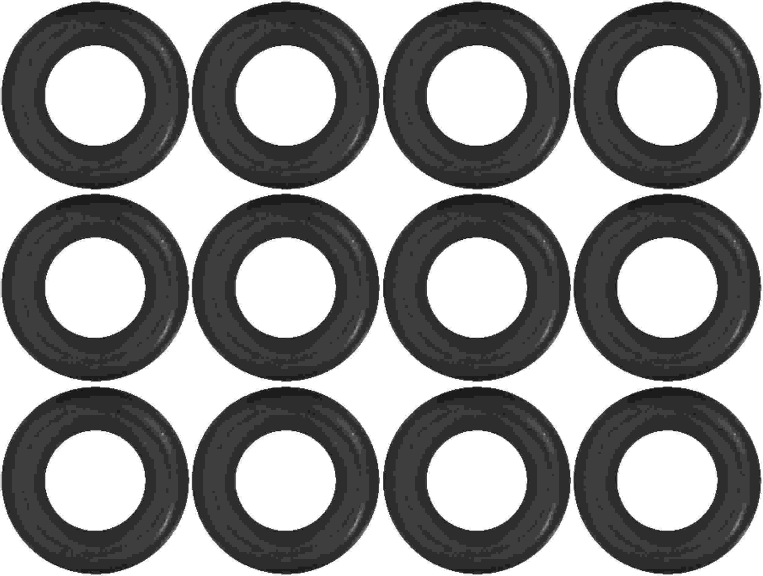 Victor Reinz Victor Reinz 15-11189-01 15-11189-01