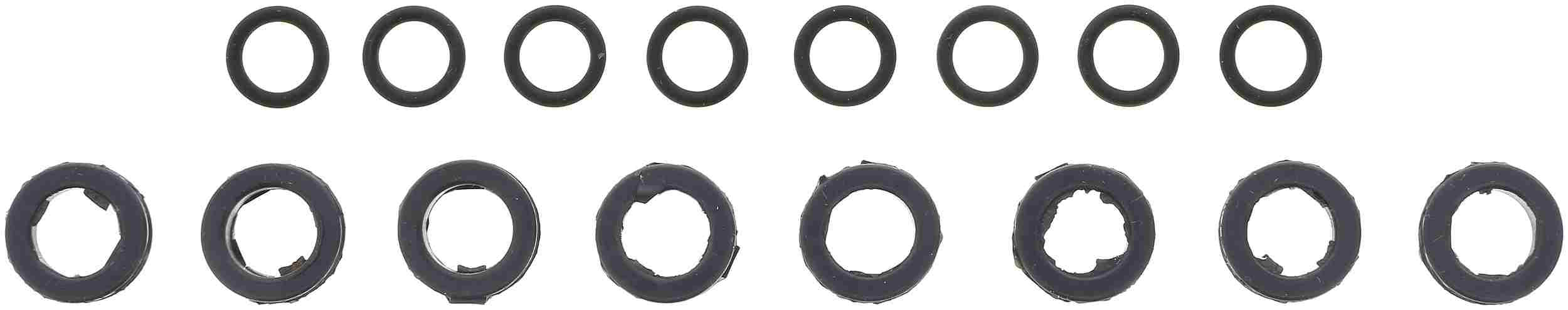 Victor Reinz Victor Reinz 15-11190-01 15-11190-01