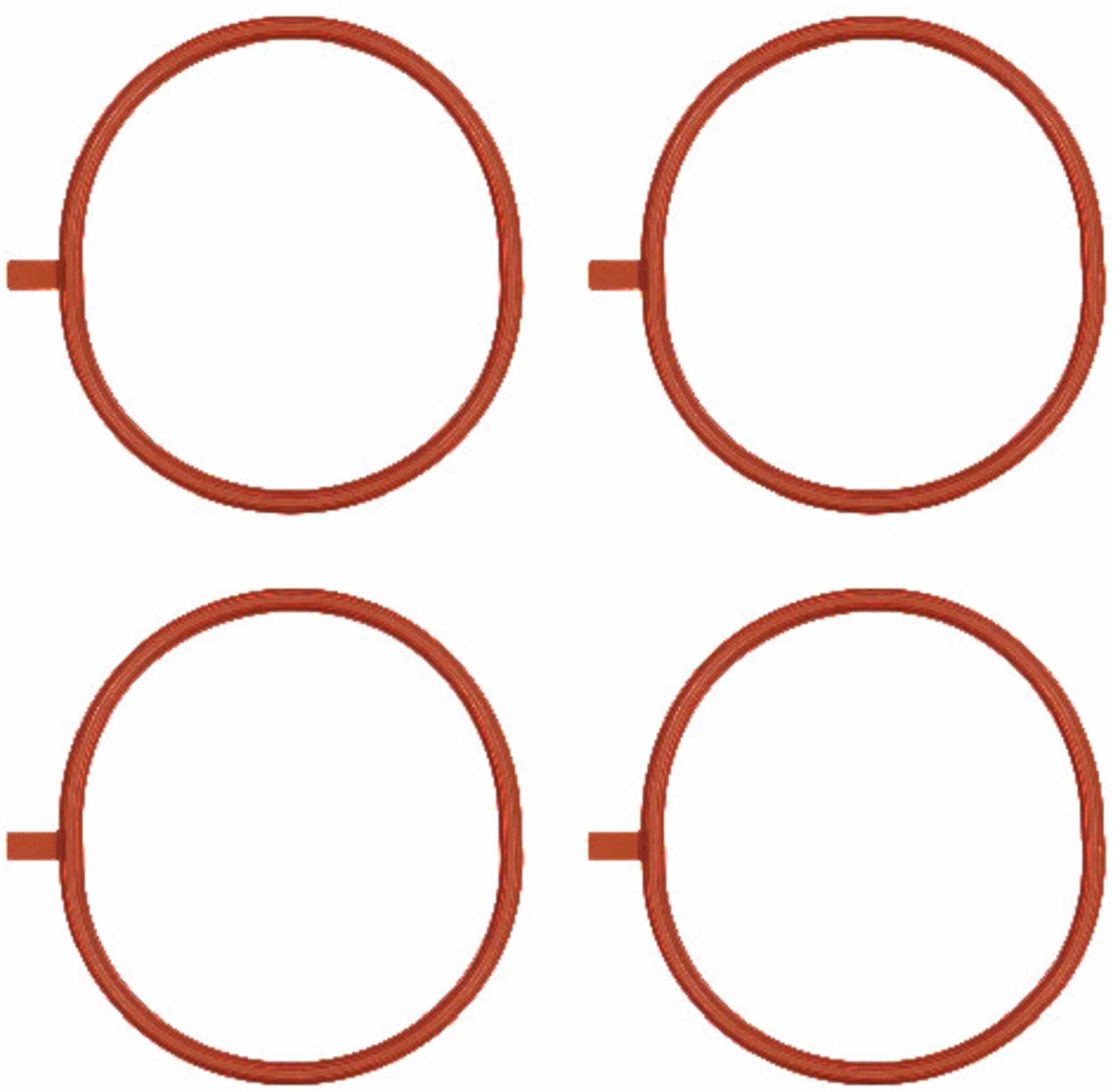 Victor Reinz Victor Reinz 15-12024-01 15-12024-01