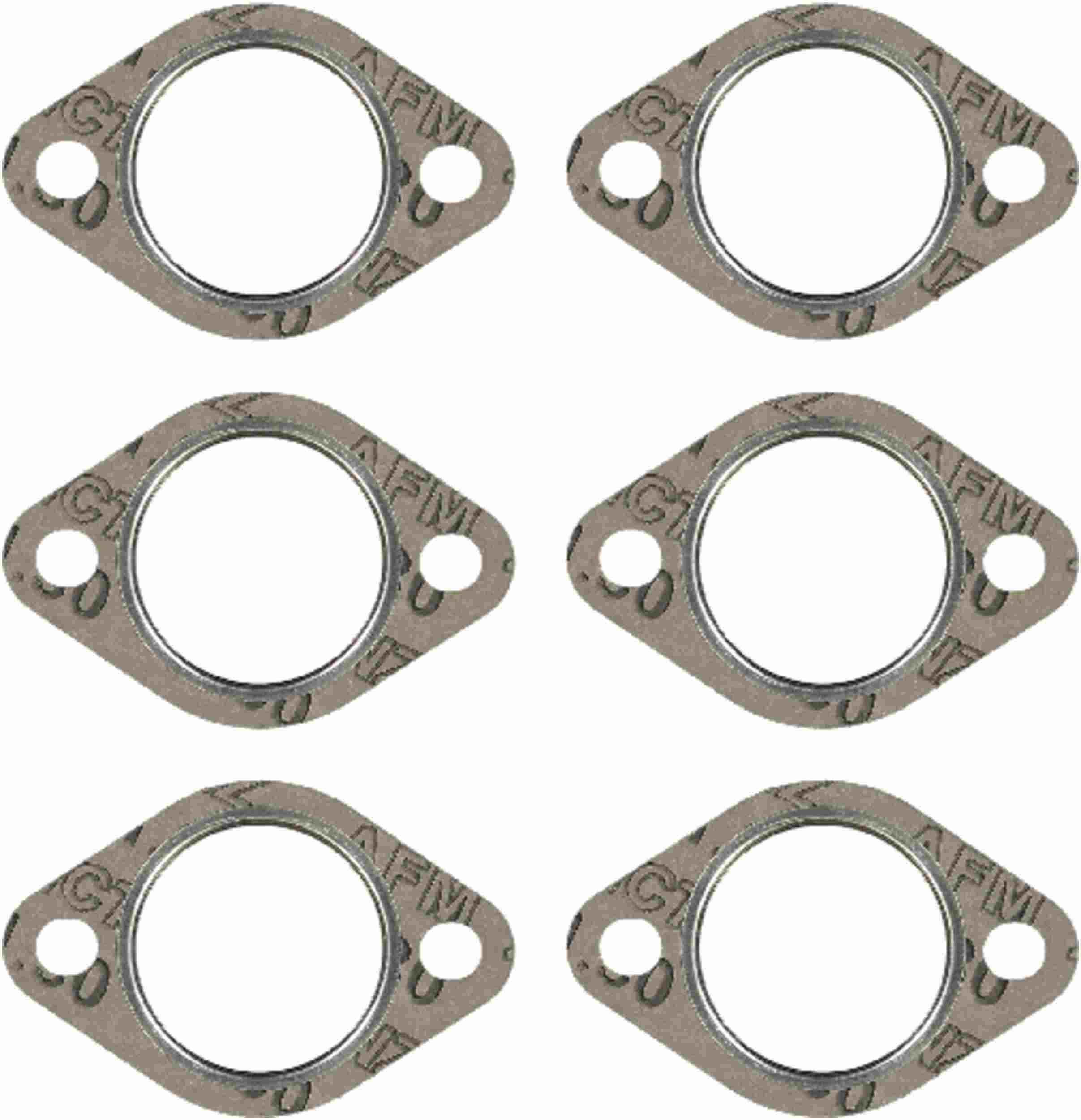 Victor Reinz Victor Reinz 15-25283-01 15-25283-01