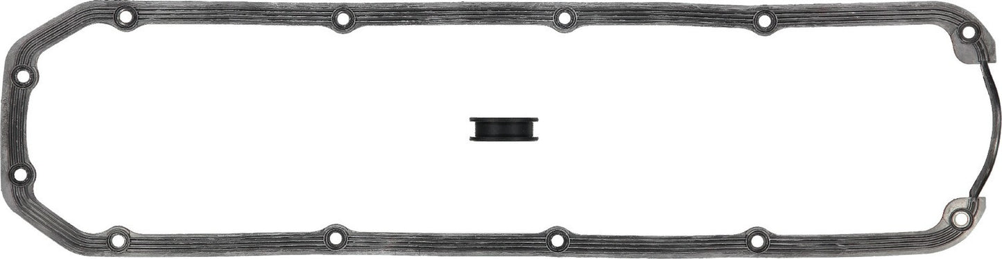Victor Reinz Engine Valve Cover Gasket Set
