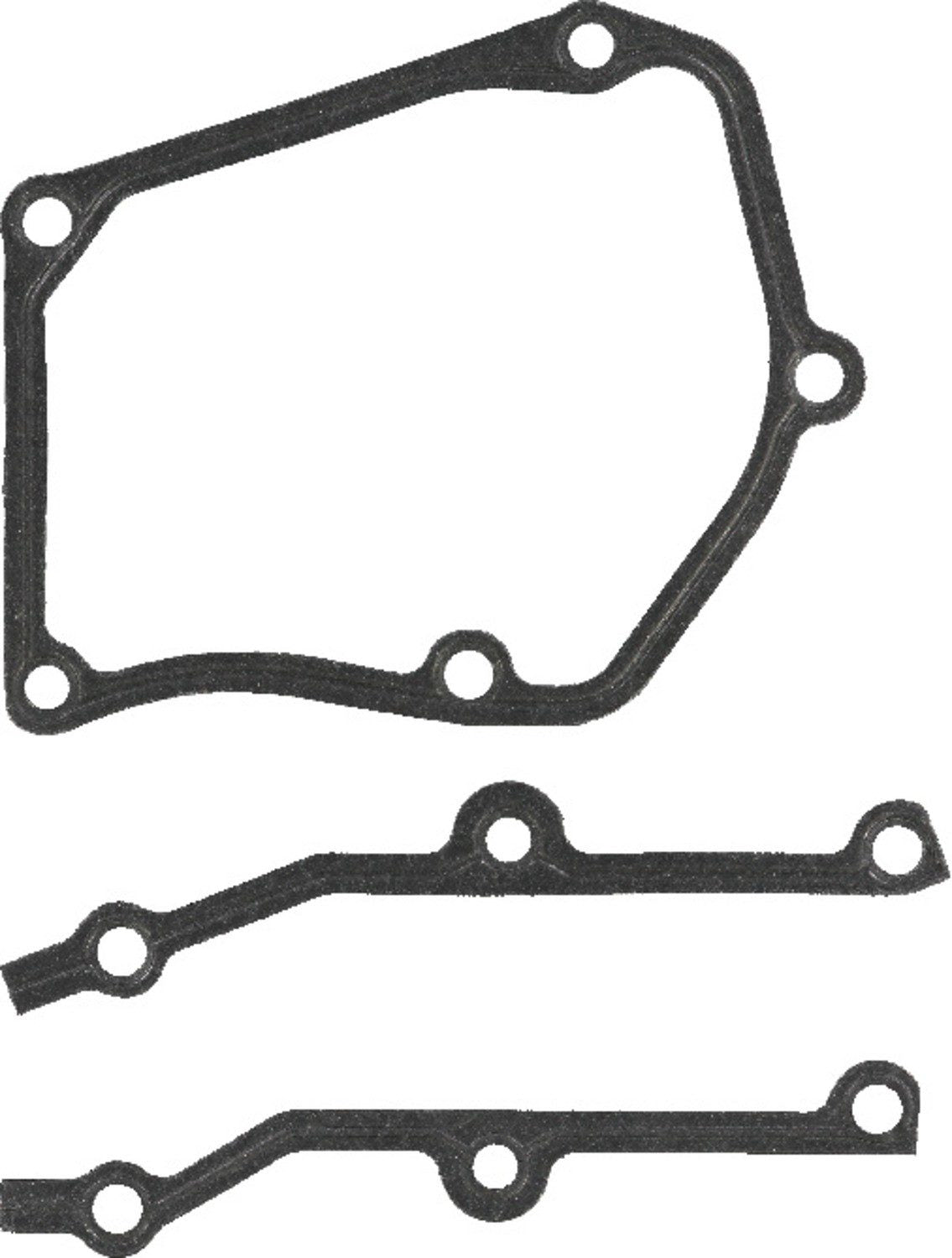 Victor Reinz Engine Timing Cover Gasket Set