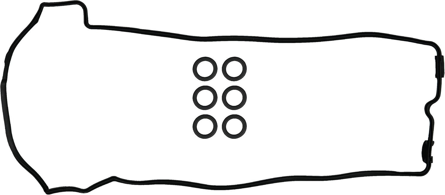 Victor Reinz Engine Valve Cover Gasket