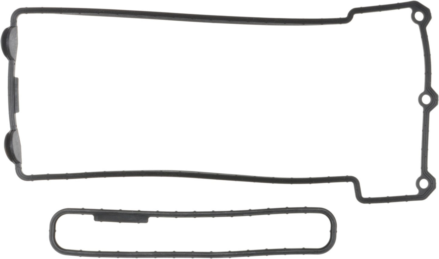 Victor Reinz Engine Valve Cover Gasket Set