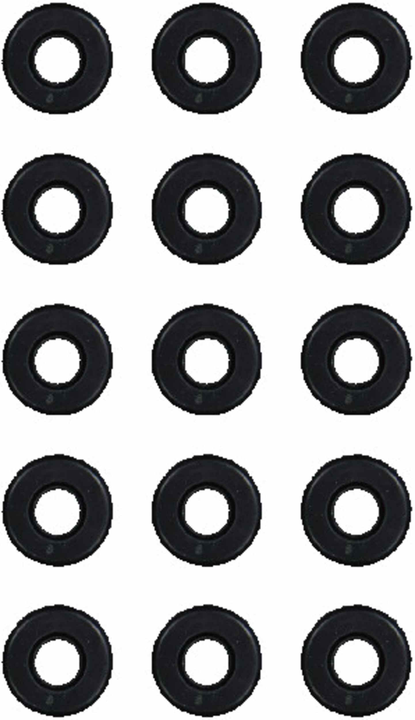 Victor Reinz Victor Reinz 15-33388-01 15-33388-01