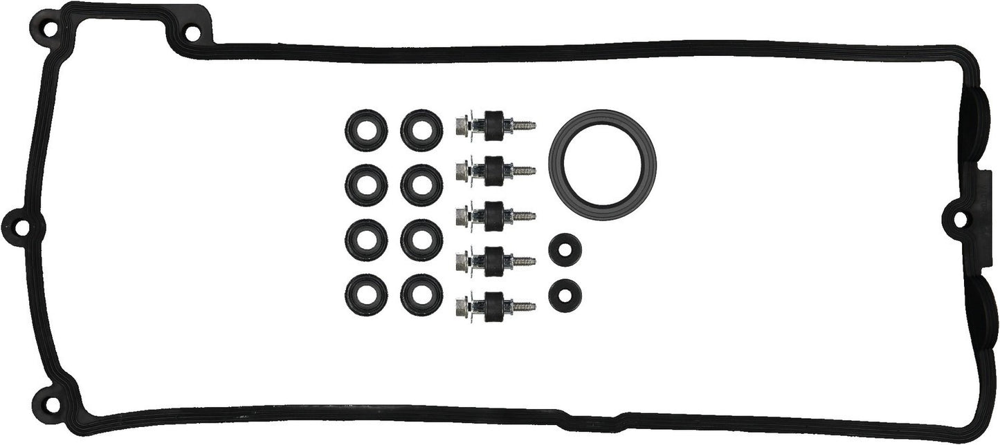 Victor Reinz Engine Valve Cover Gasket Set