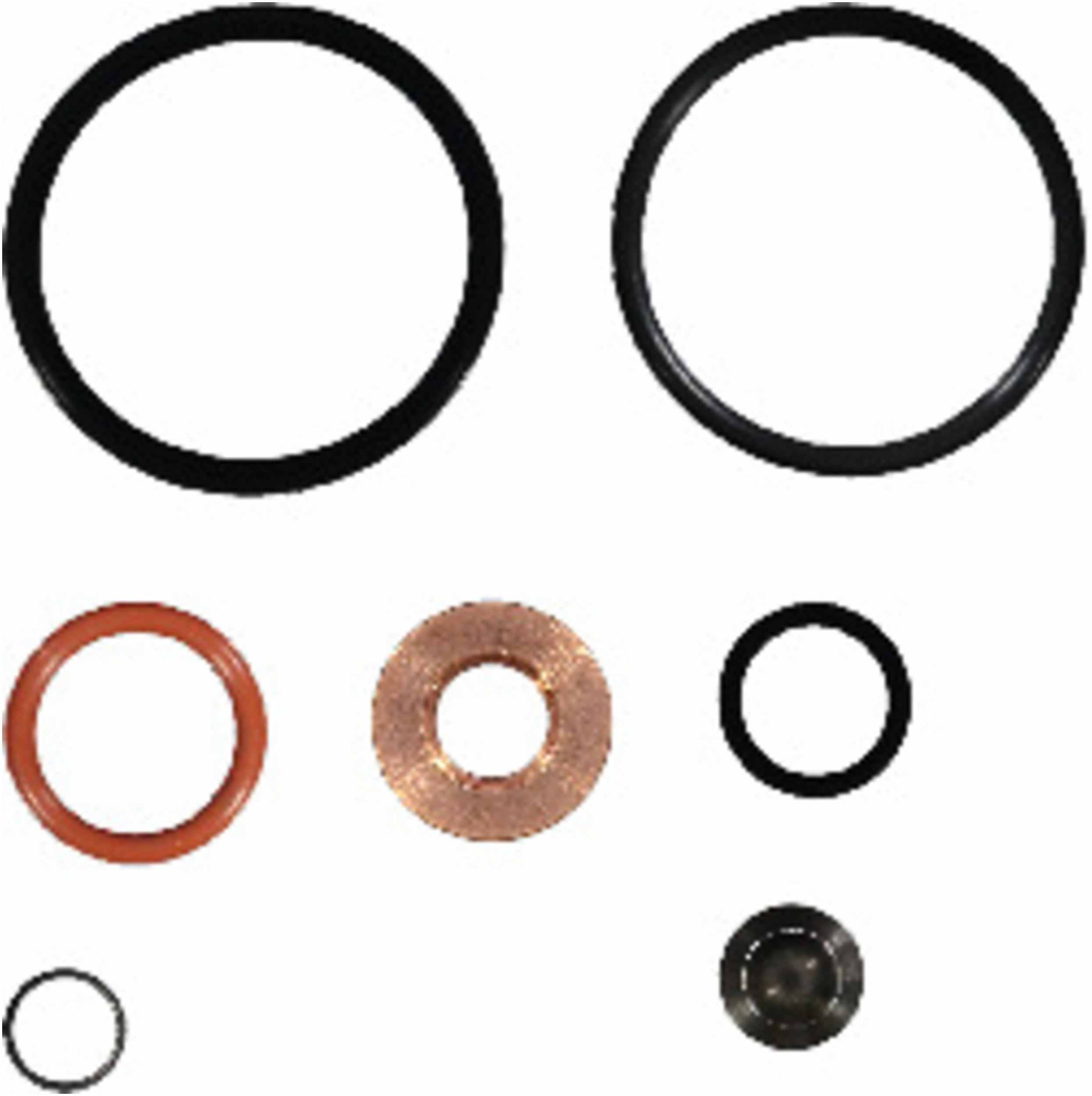 Victor Reinz Fuel Injector Seal Kit
