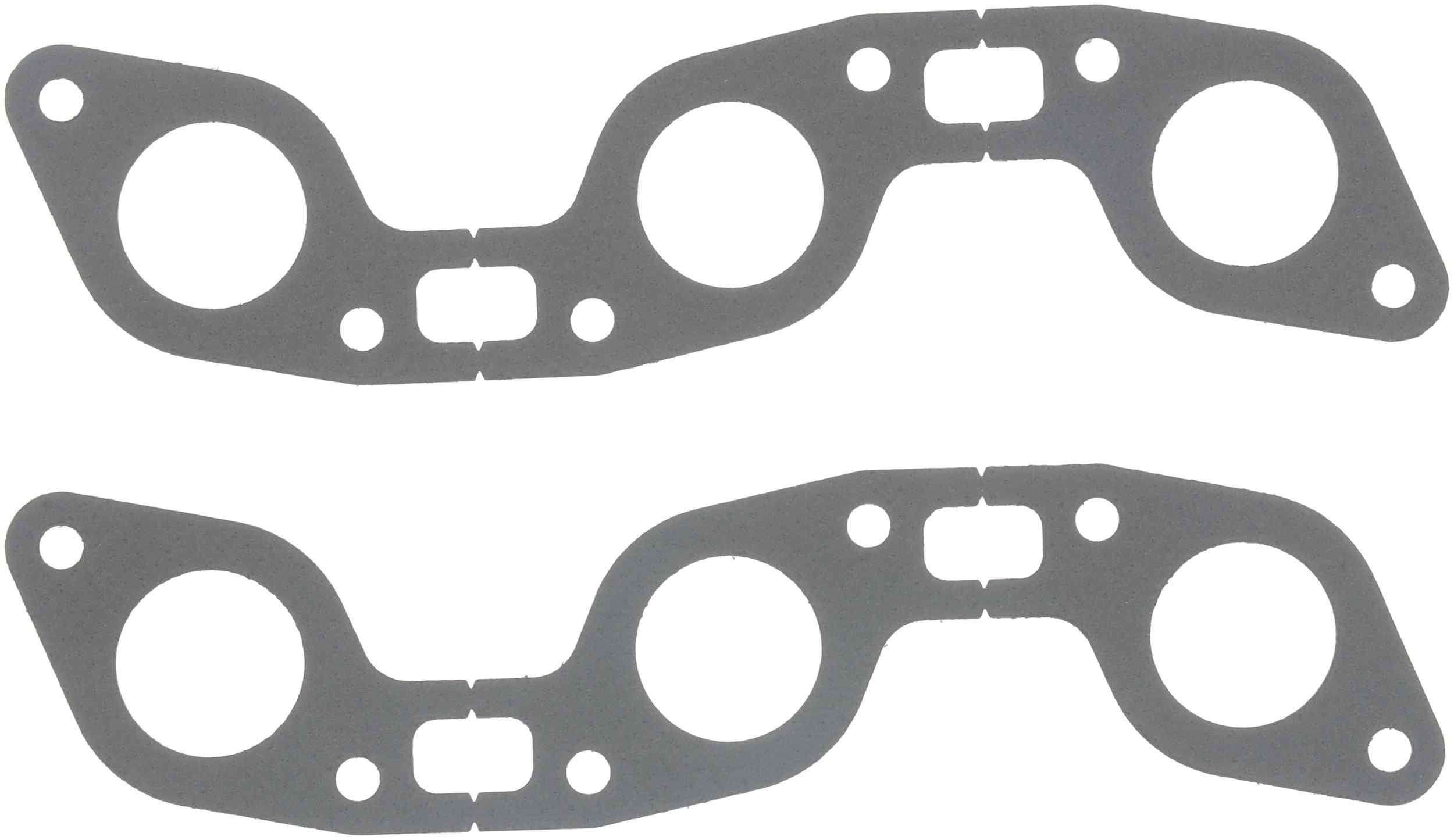 Victor Reinz Victor Reinz 15-52513-01 15-52513-01