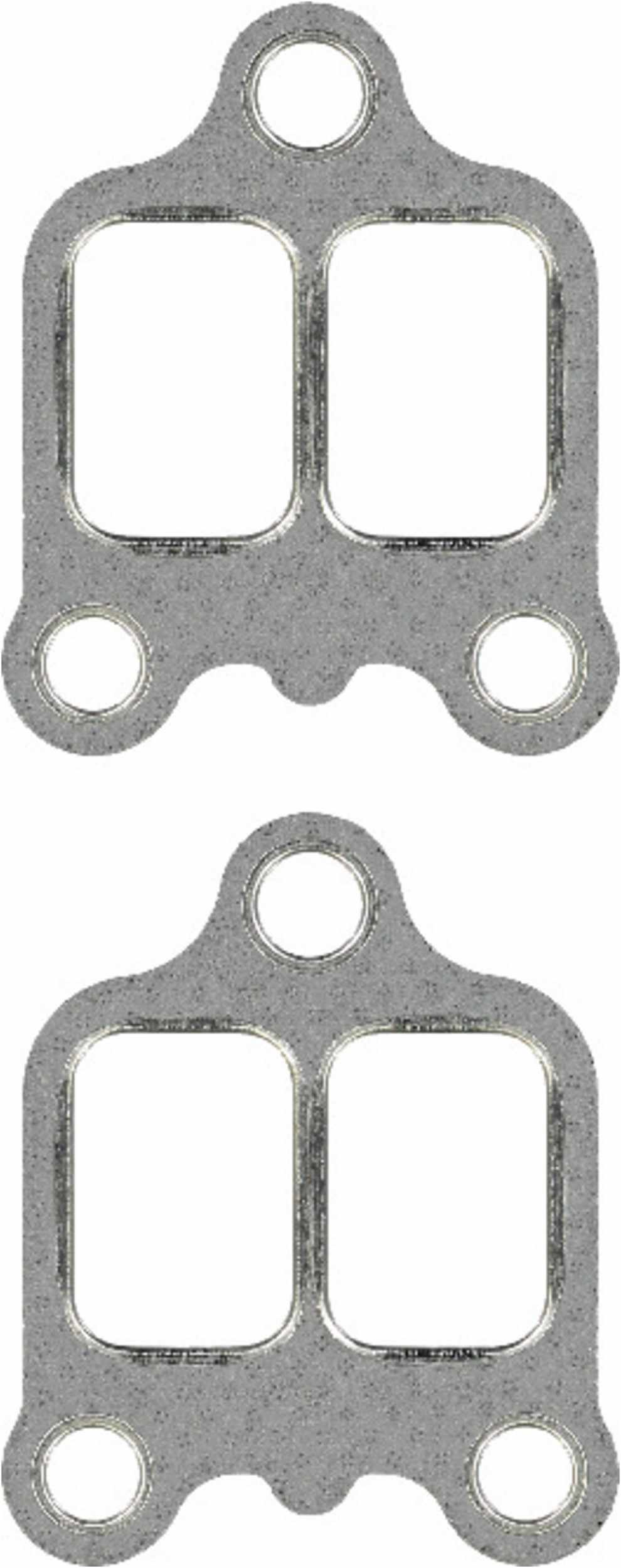 Victor Reinz Victor Reinz 15-52572-01 15-52572-01