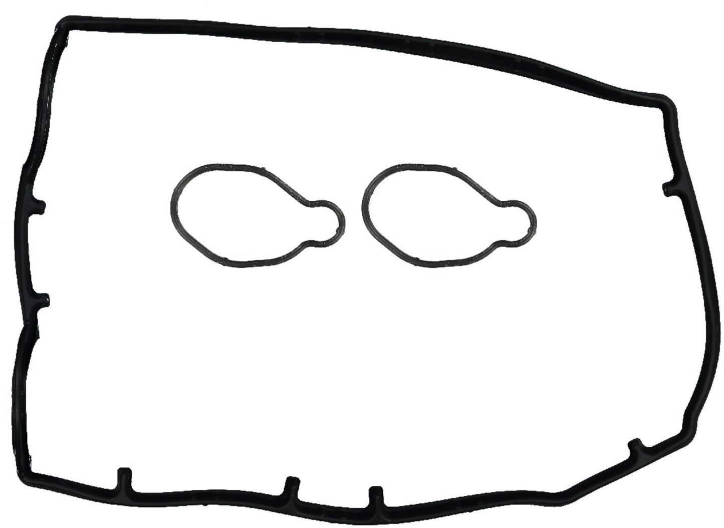 Victor Reinz Victor Reinz 15-53937-01 15-53937-01