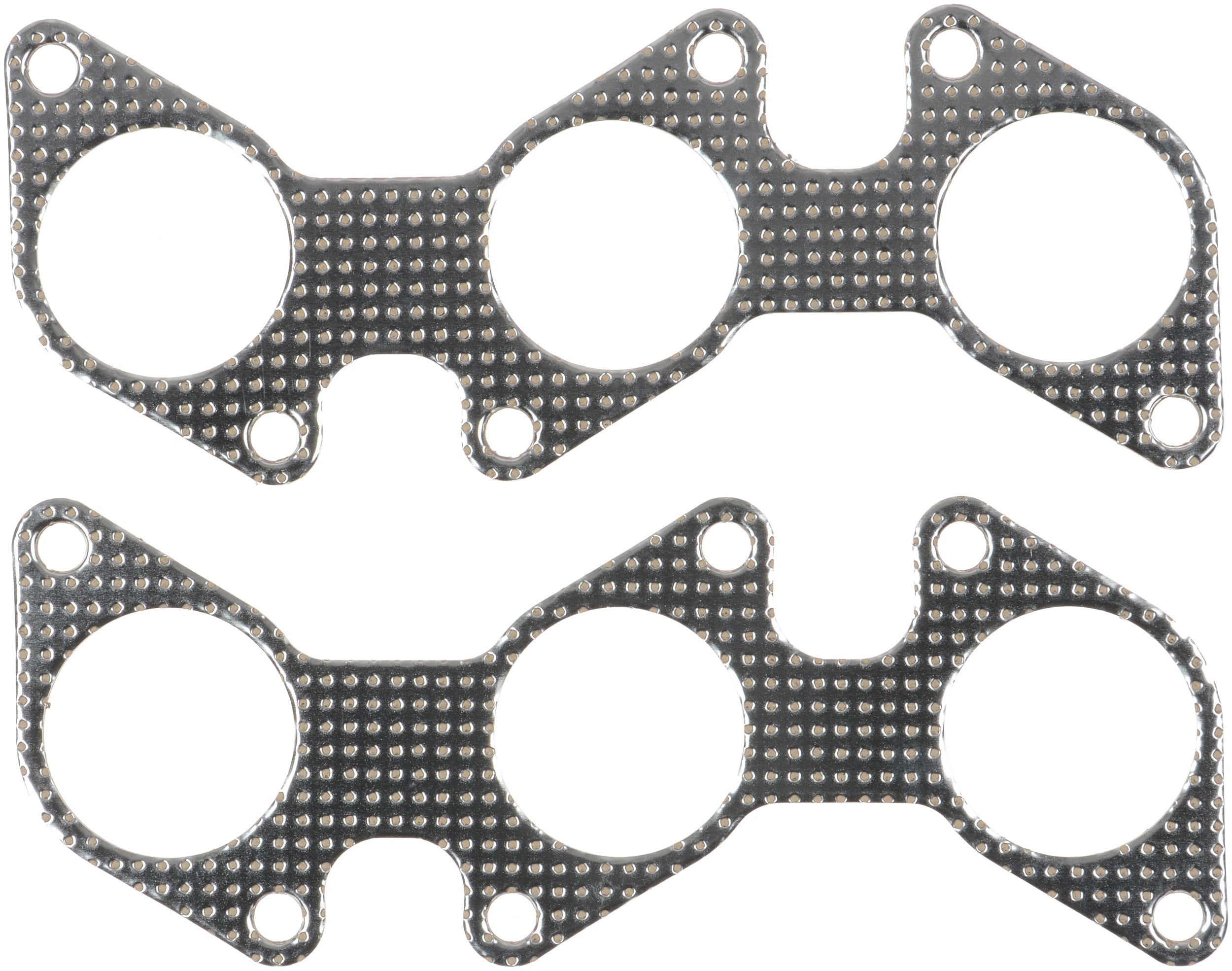 Victor Reinz Victor Reinz 15-54126-01 15-54126-01