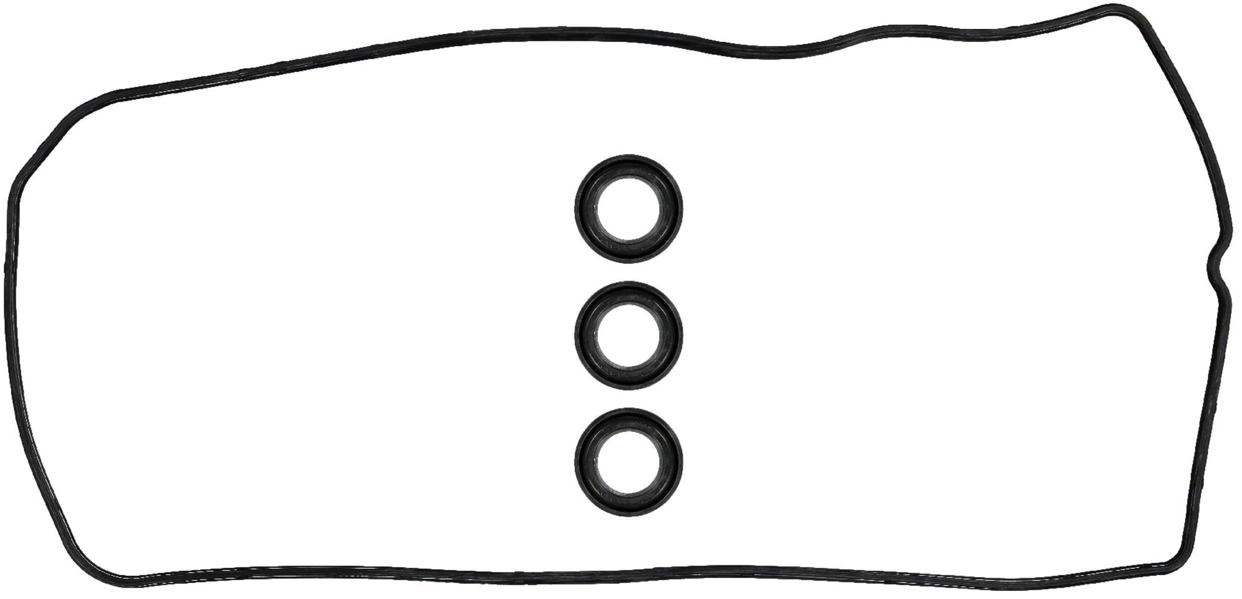 Victor Reinz Victor Reinz 15-54132-01 15-54132-01