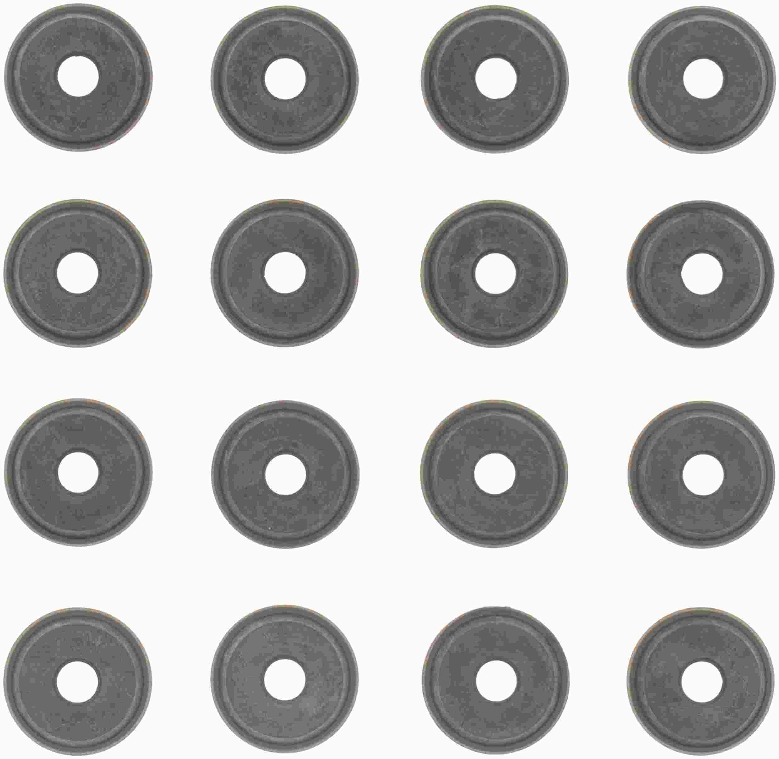 Victor Reinz Victor Reinz 15-54323-01 15-54323-01