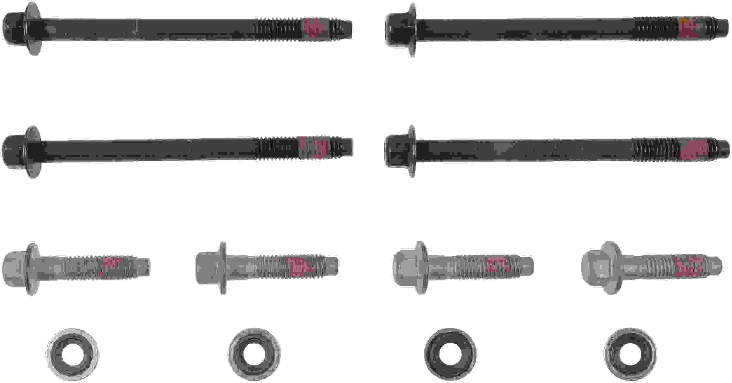 Victor Reinz Victor Reinz 16-10000-01 16-10000-01