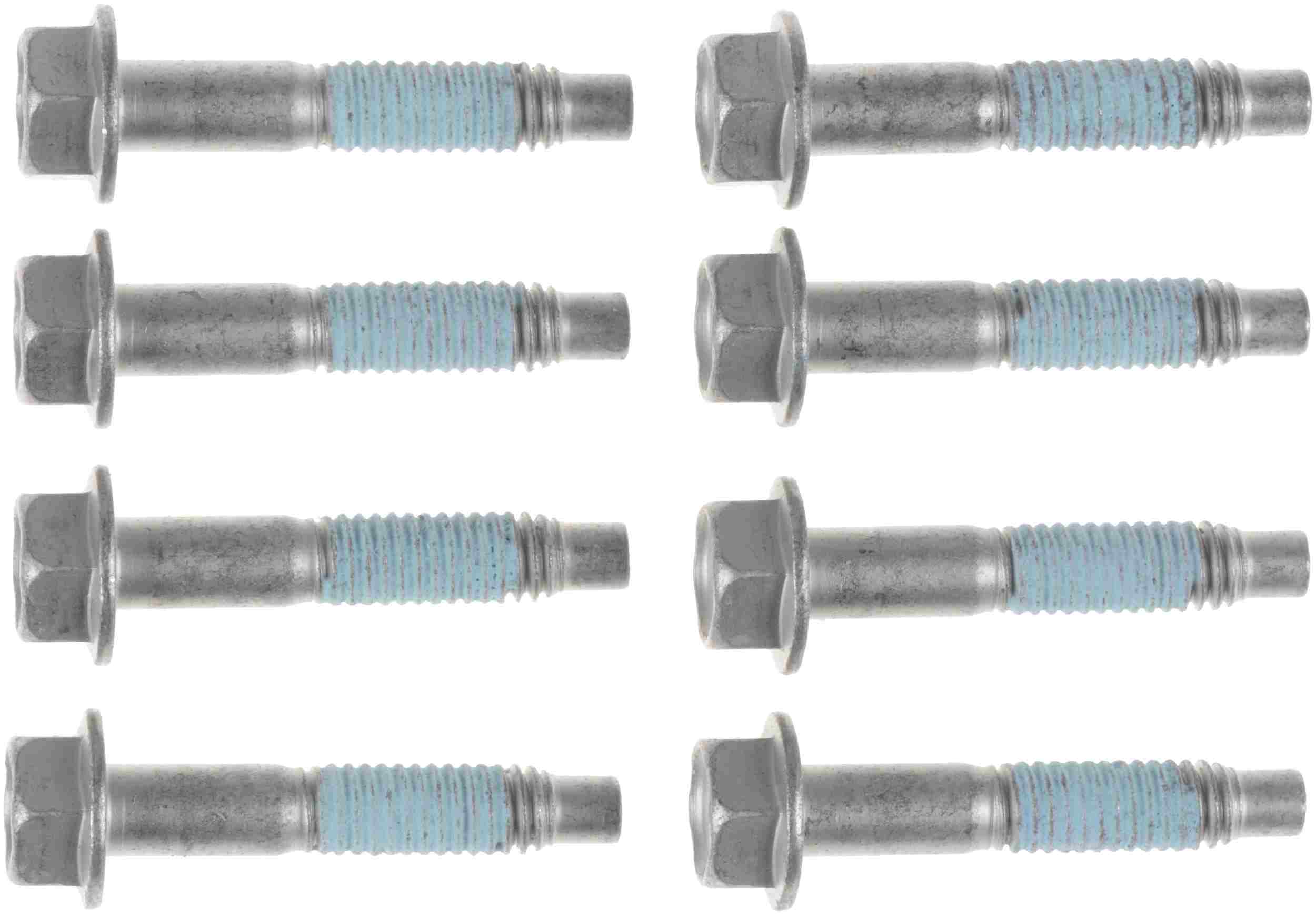 Victor Reinz Victor Reinz 16-10001-01 16-10001-01