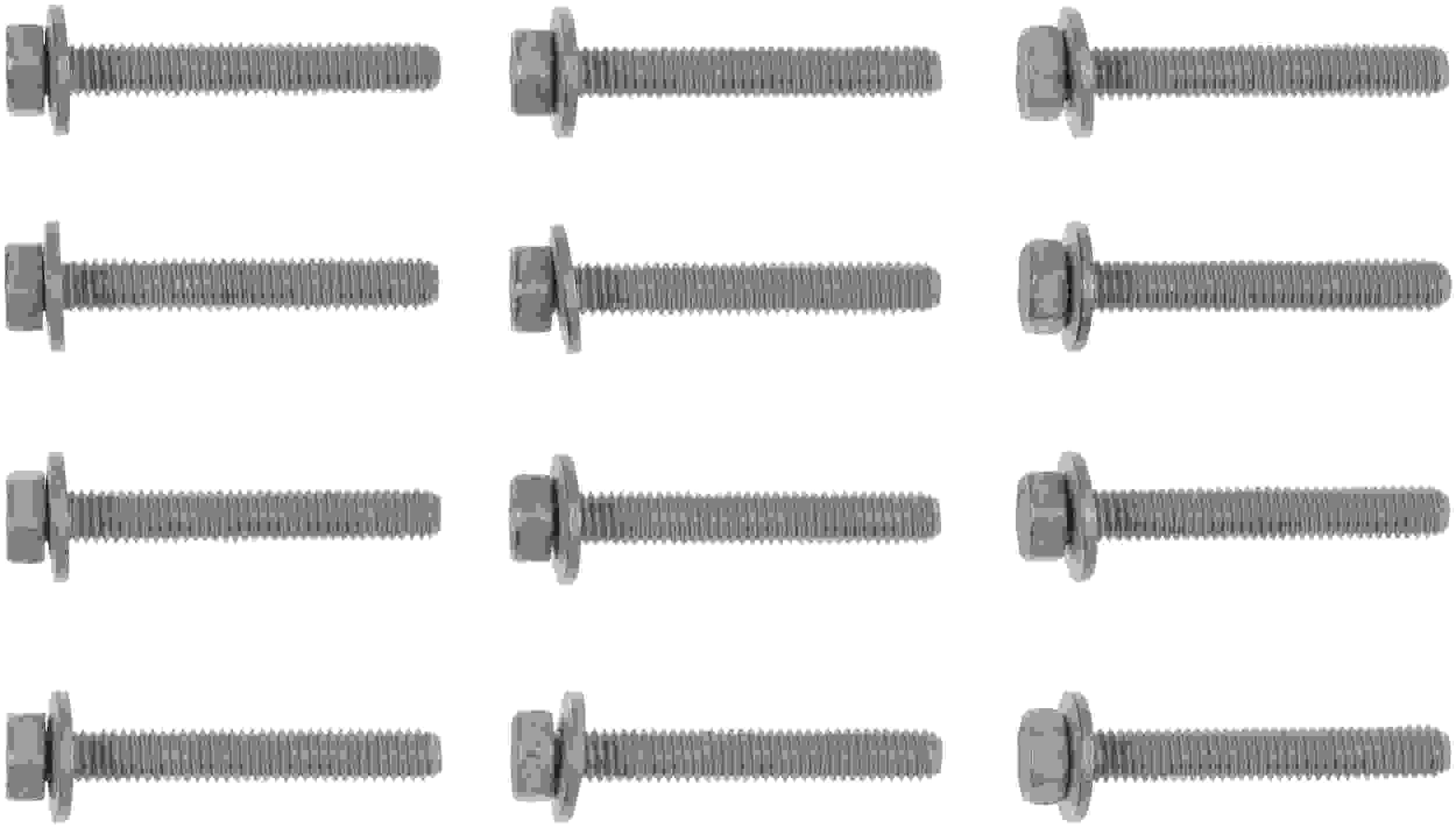 Victor Reinz Victor Reinz 16-10002-01 16-10002-01