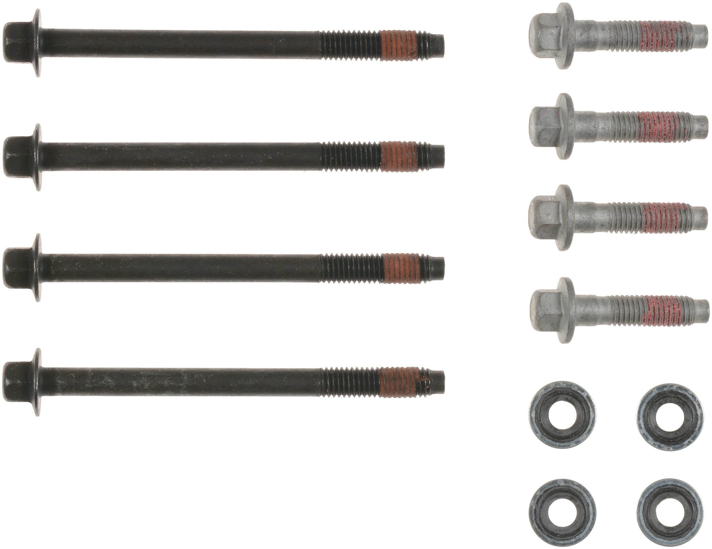 Victor Reinz Victor Reinz 16-10008-01 16-10008-01