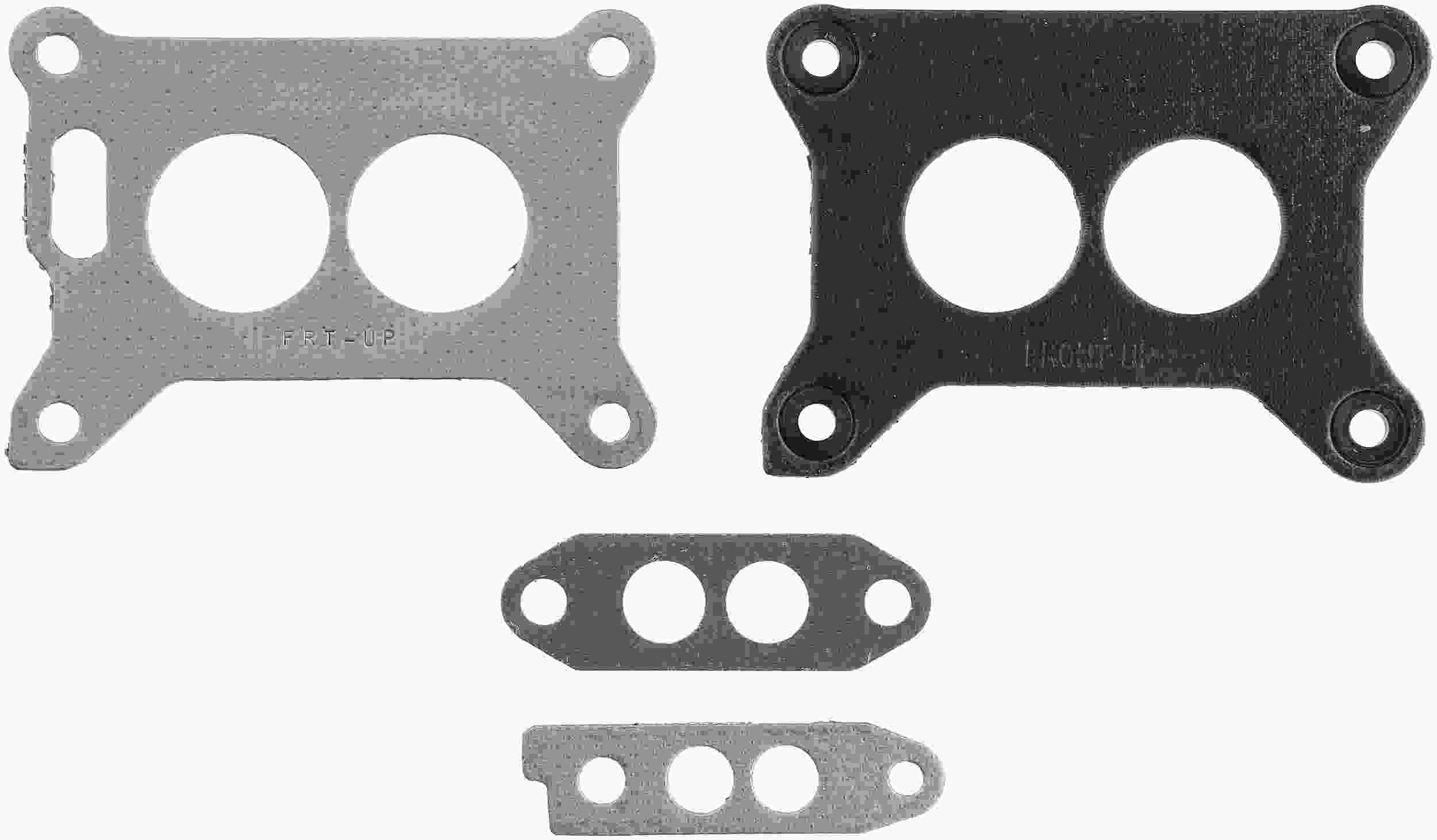 Victor Reinz 18-10011-01