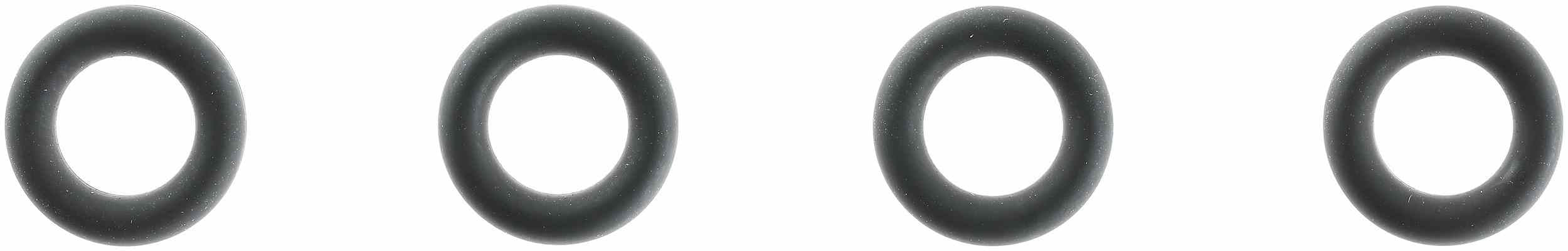 Victor Reinz Victor Reinz 18-10012-01 18-10012-01