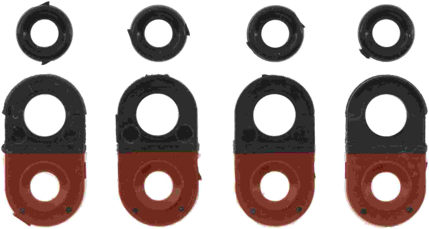 Victor Reinz Victor Reinz 18-10023-01 18-10023-01