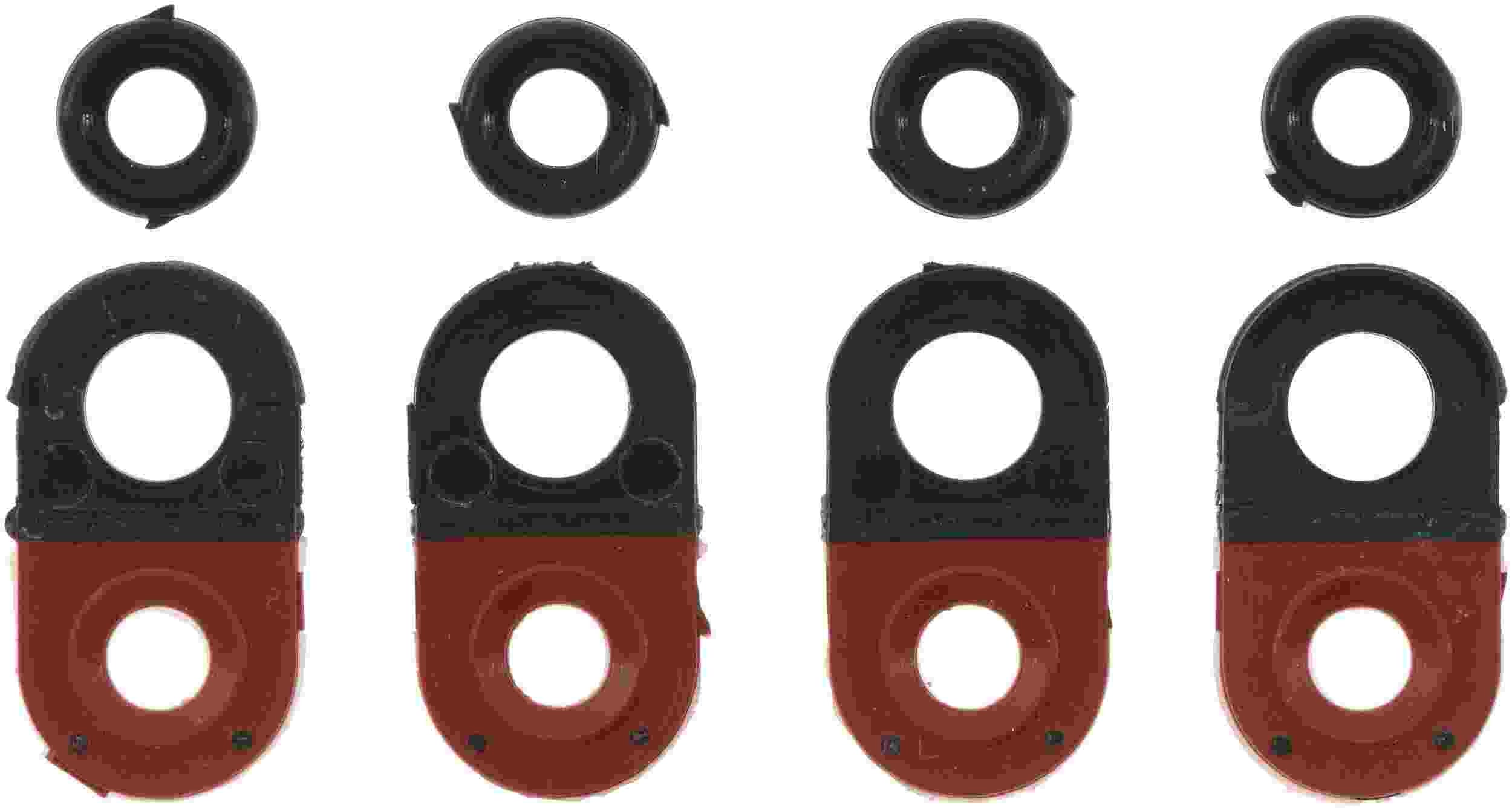 Victor Reinz Victor Reinz 18-10023-01 18-10023-01