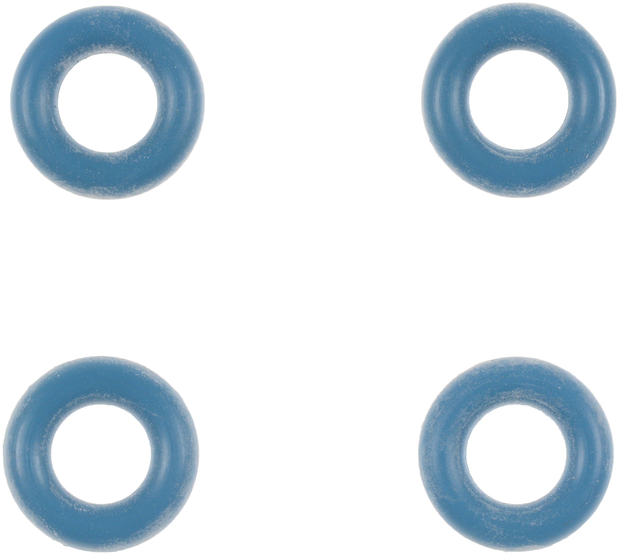 Victor Reinz Victor Reinz 18-10031-01 18-10031-01