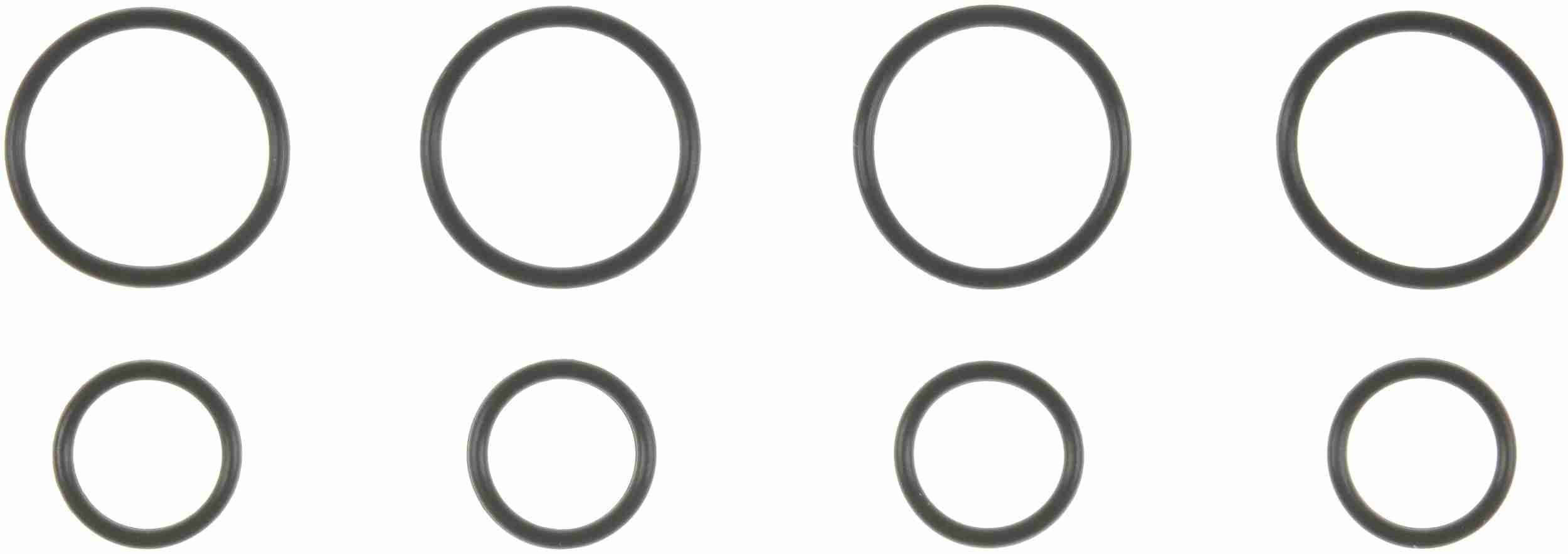 Victor Reinz Victor Reinz 18-10032-01 18-10032-01