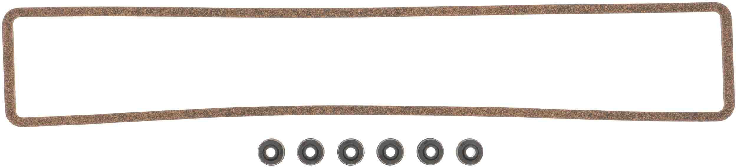 Victor Reinz Victor Reinz 18-10051-01 18-10051-01