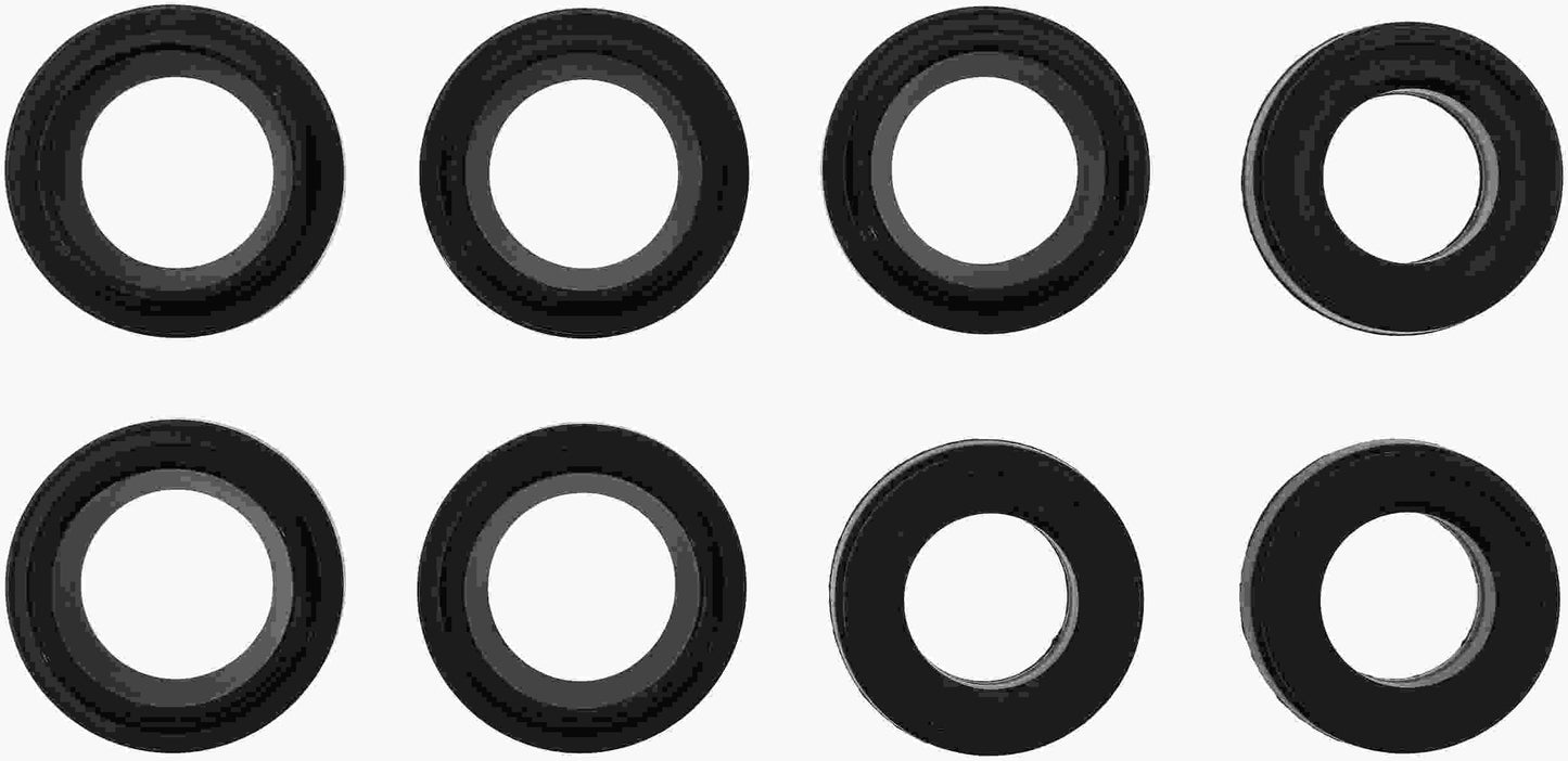 Victor Reinz Victor Reinz 18-10079-01 18-10079-01