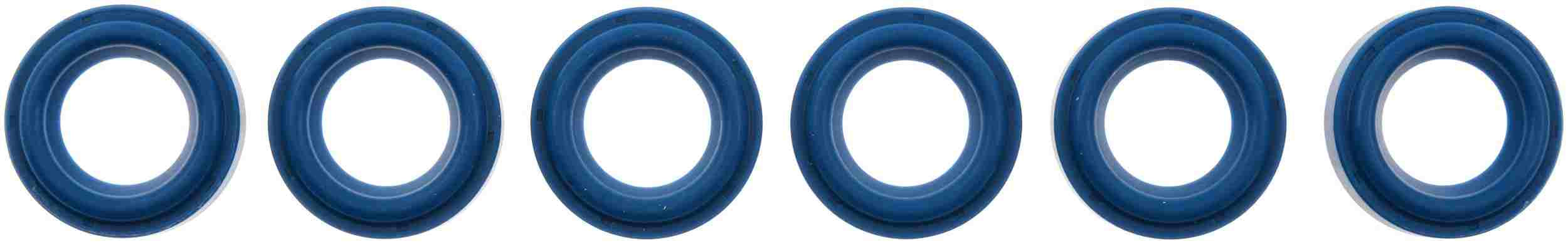 Victor Reinz Victor Reinz 18-10080-01 18-10080-01