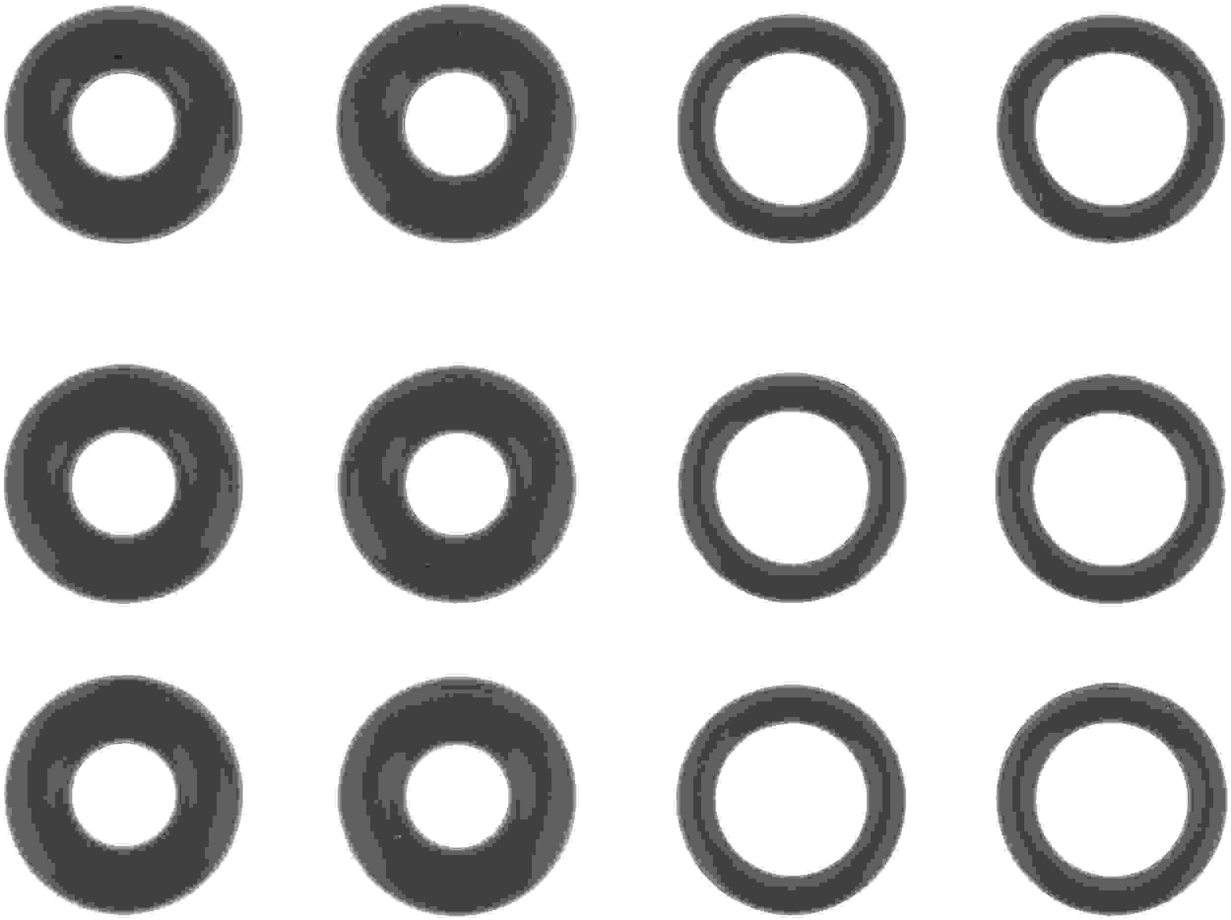 Victor Reinz Victor Reinz 18-10108-01 18-10108-01