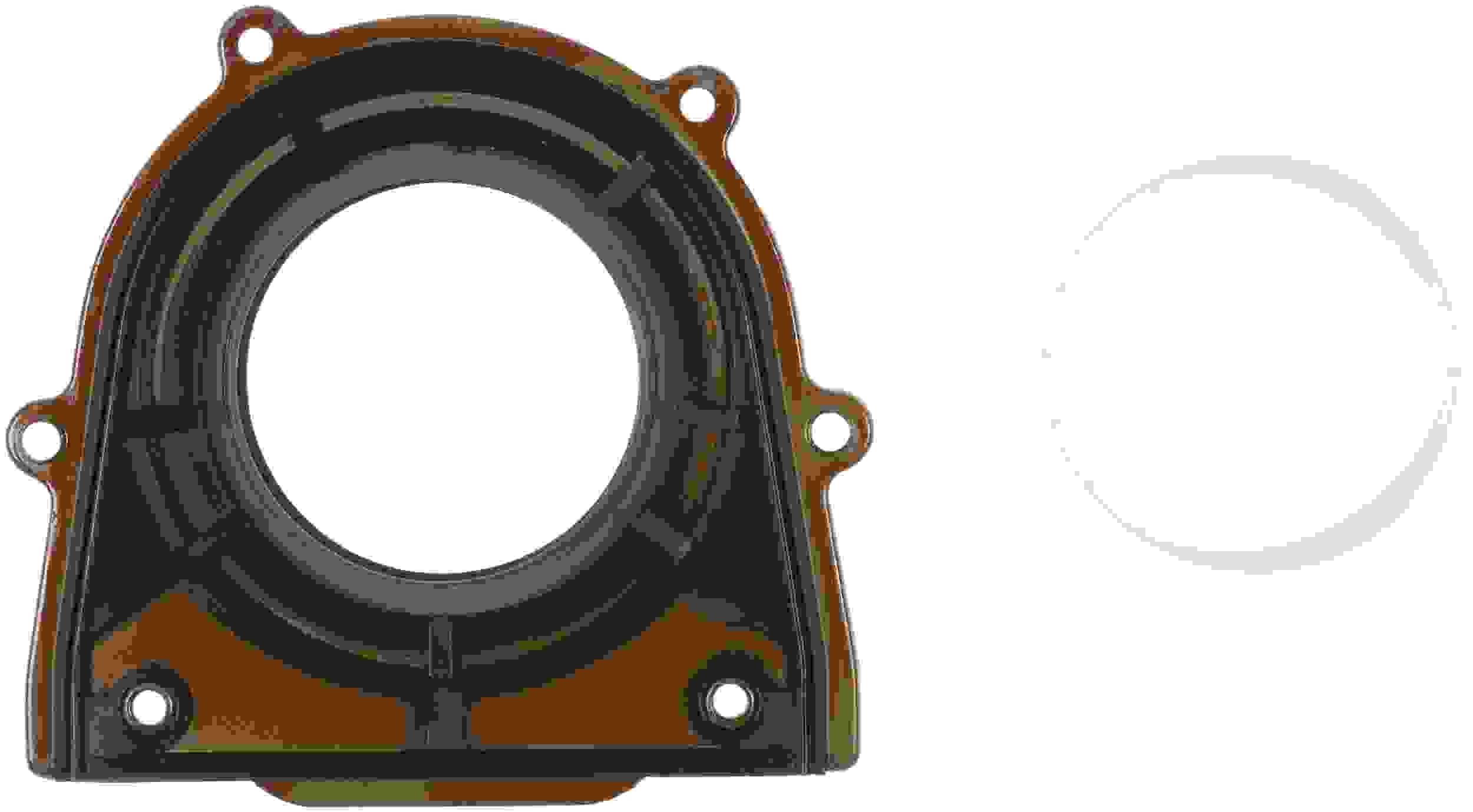 Victor Reinz Victor Reinz 18-10115-01 18-10115-01